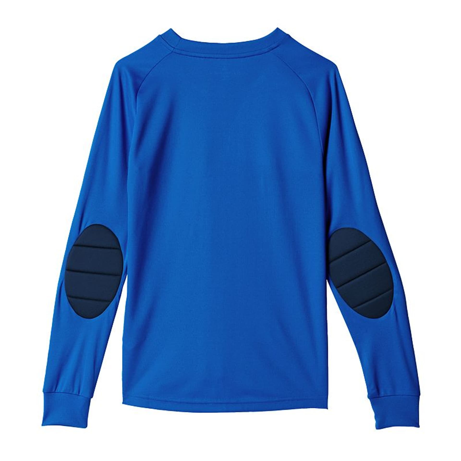

Bluza adidas Assita 17 Jr AZ5404 (kolor Granatowy. Niebieski