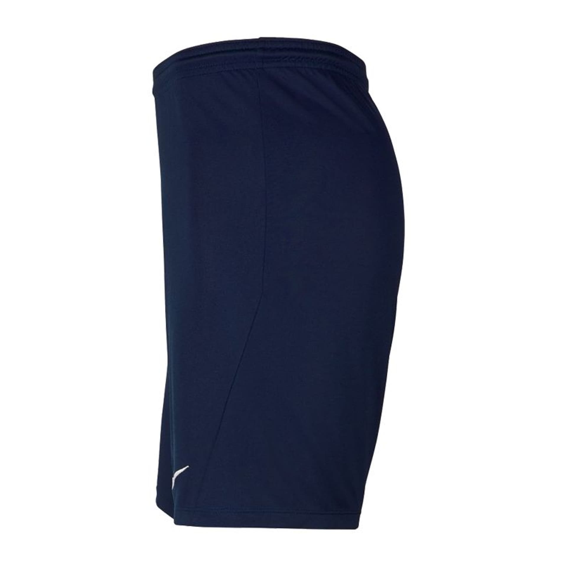 

Spodenki Nike Dry Park III M BV6855 (kolor Granatowy, rozmiar L)