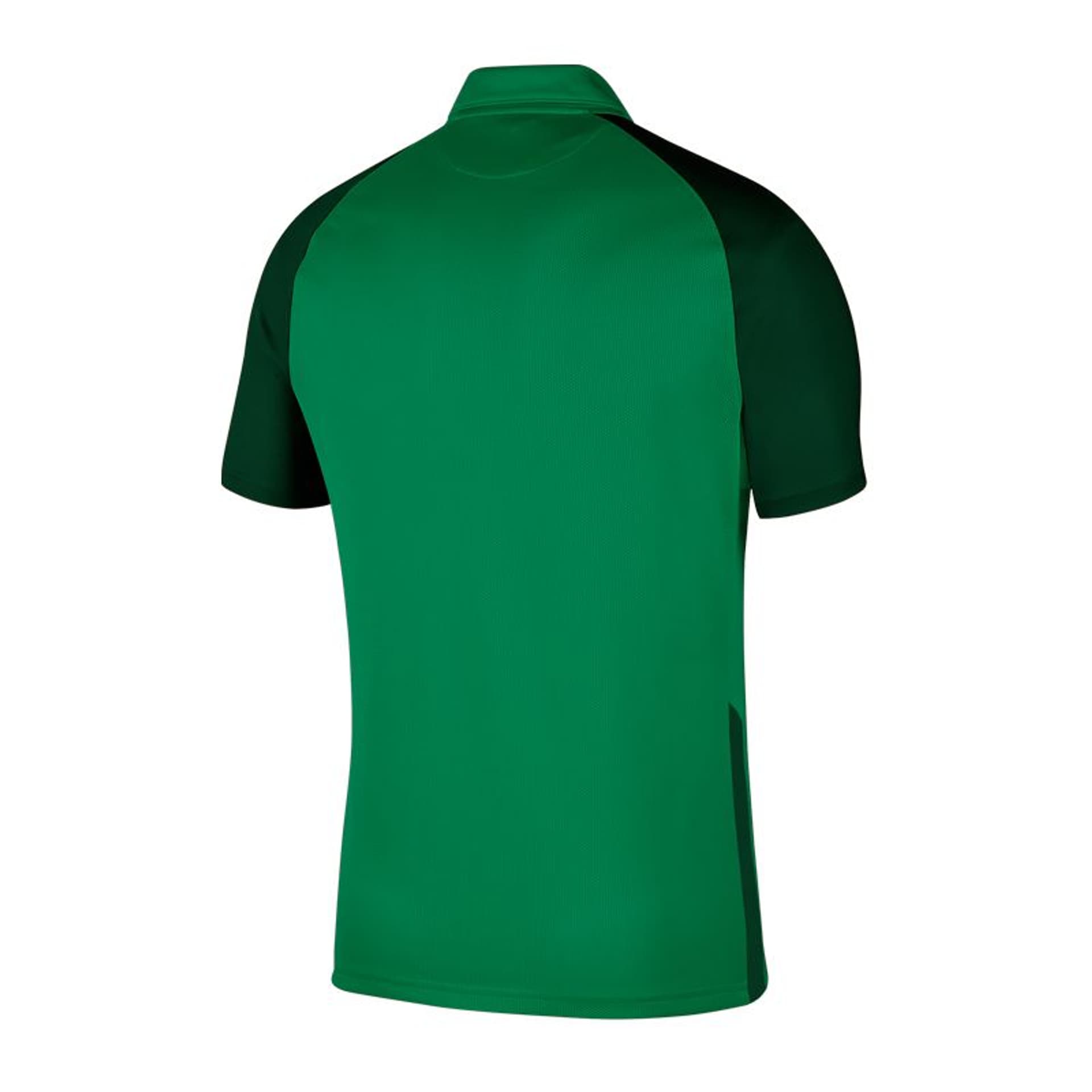 

Koszulka Nike Trophy IV M BV6725 (kolor Zielony, rozmiar L)