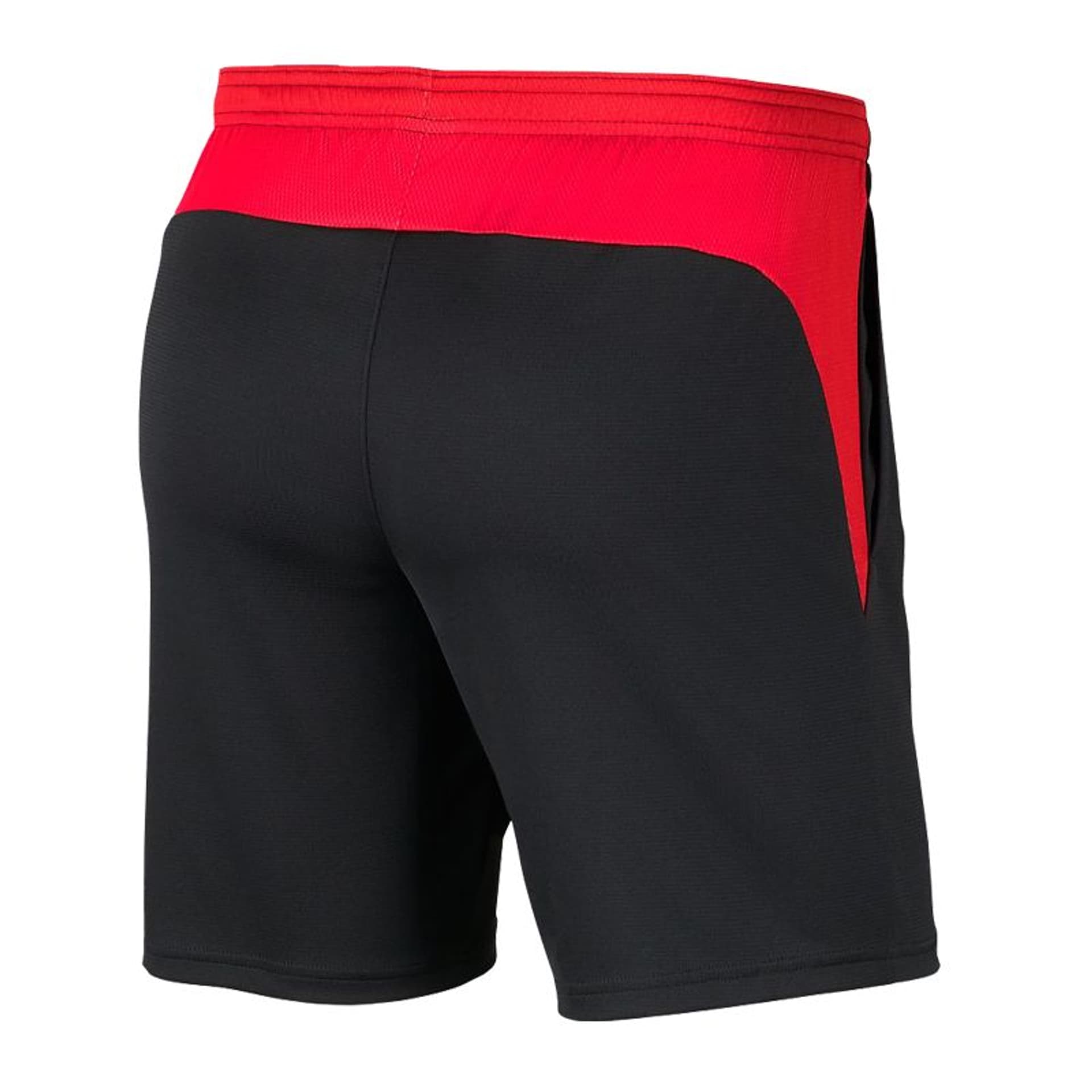 

Spodenki Nike Dry Academy Pro M BV6924 (kolor Czarny. Czerwony, rozmiar XXL)