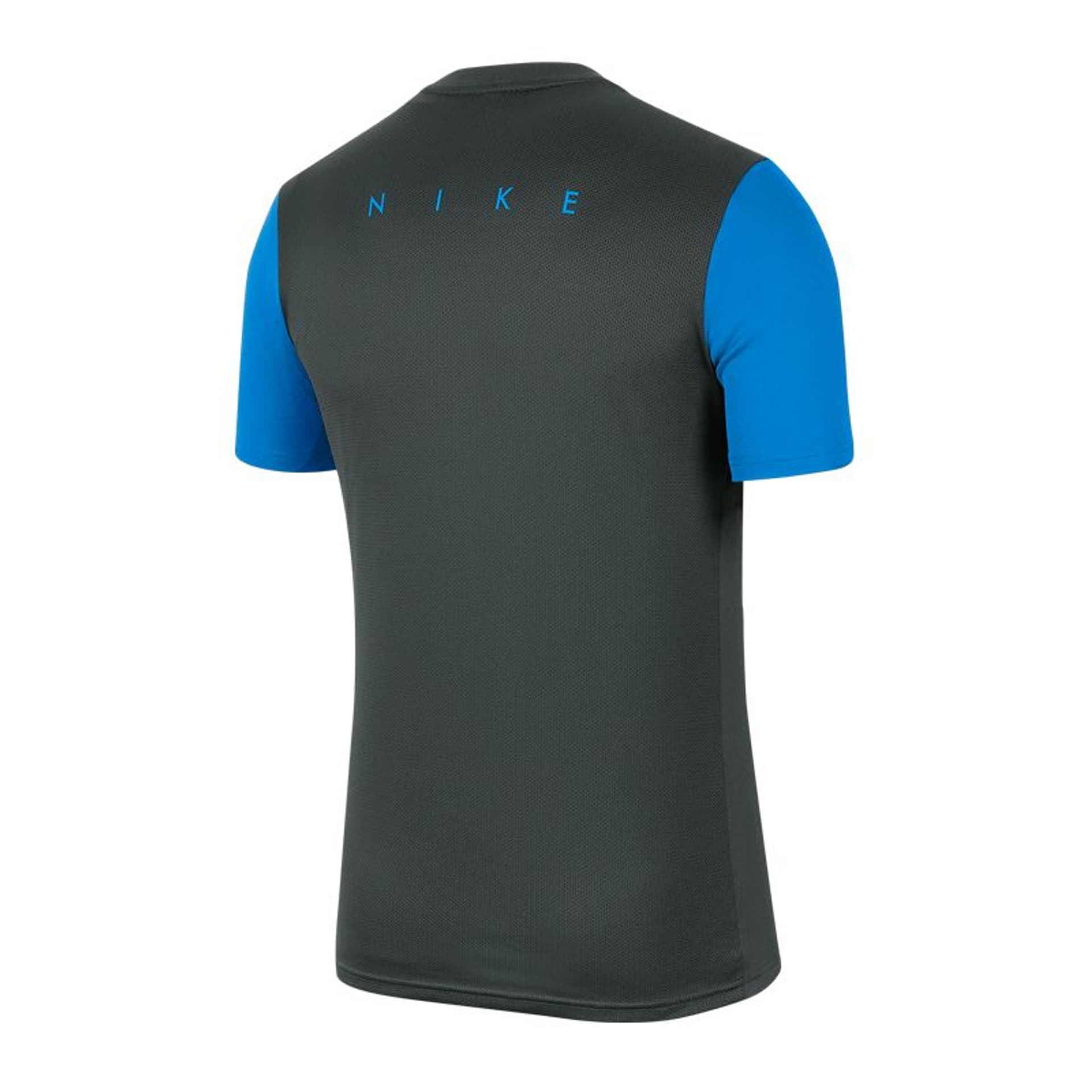 

Koszulka Nike Academy Pro Top SS M BV6926 (kolor Niebieski. Grafitowy, rozmiar XXL)