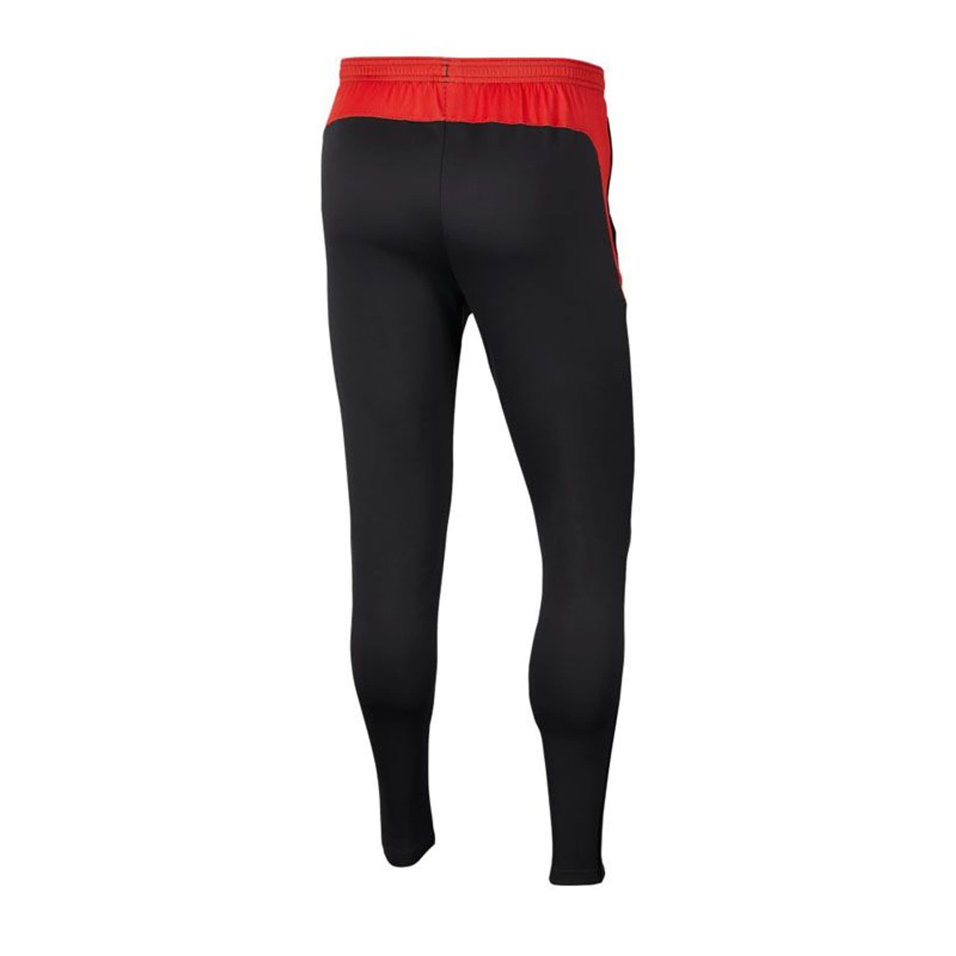 

Spodnie Nike Academy Pro M BV6920 (kolor Czarny, rozmiar L)