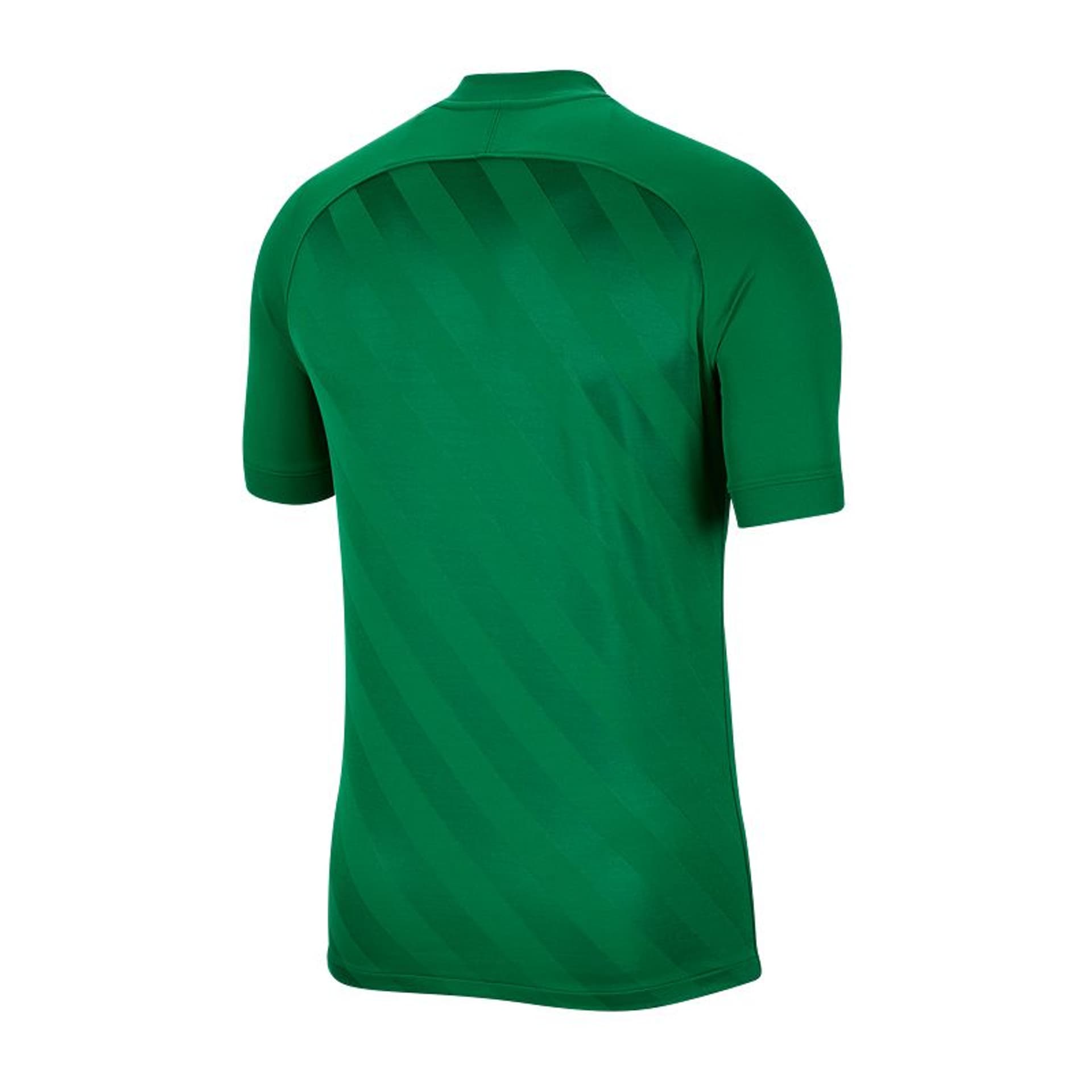 

Koszulka Nike Challenge III M BV6703 (kolor Zielony, rozmiar S)