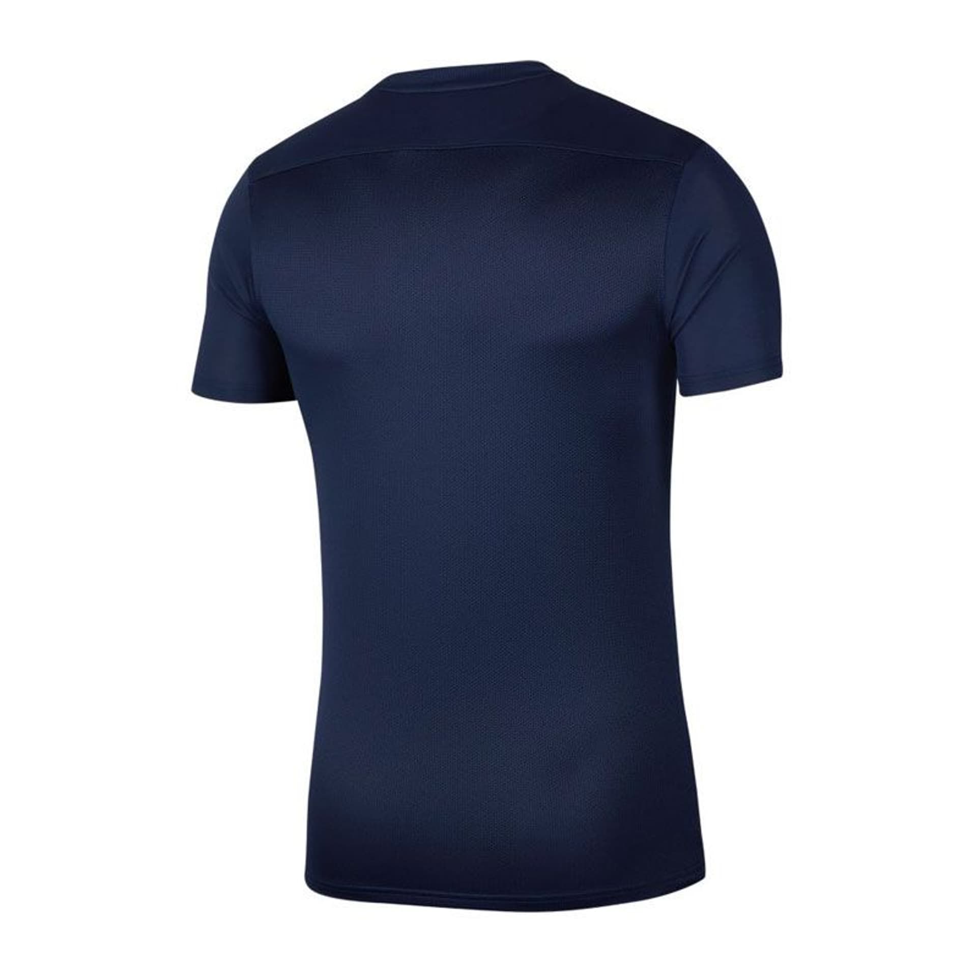 

Koszulka Nike Park VII M BV6708 (kolor Granatowy, rozmiar L)