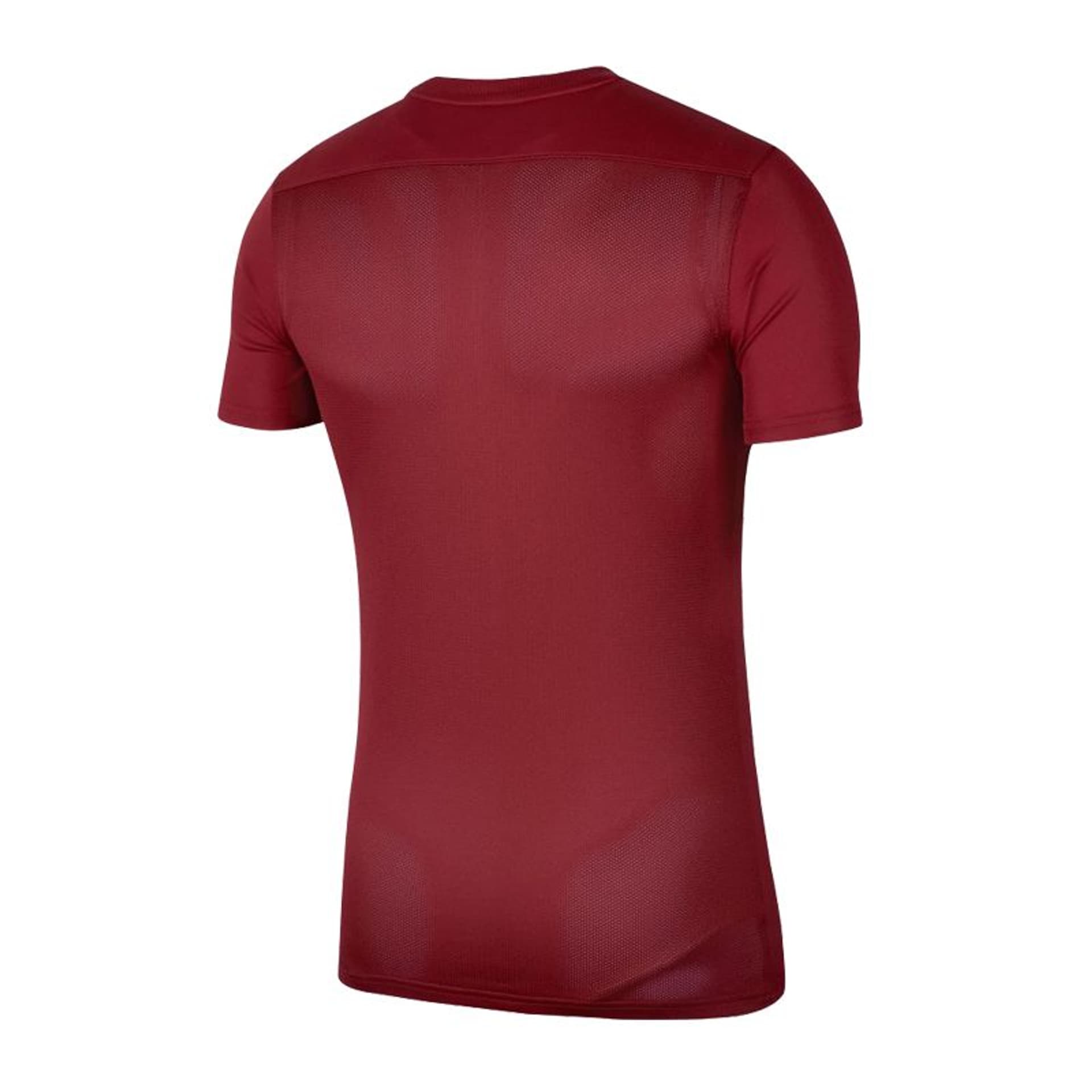 

Koszulka Nike Park VII M BV6708 (kolor Czerwony, rozmiar XL)
