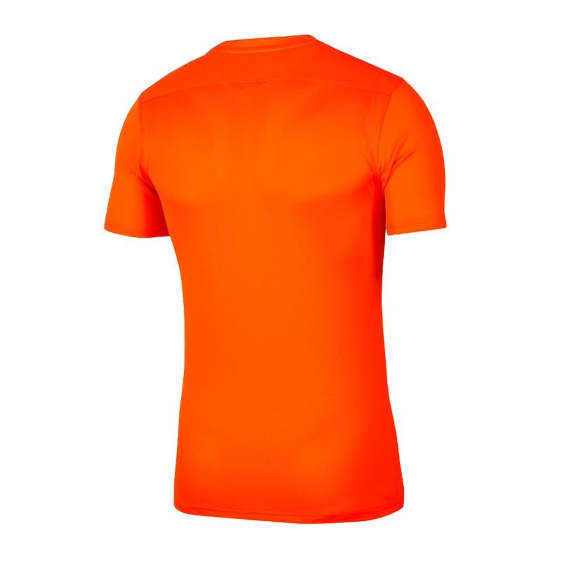 

Koszulka Nike Park VII M BV6708 (kolor Pomarańczowy, rozmiar L)