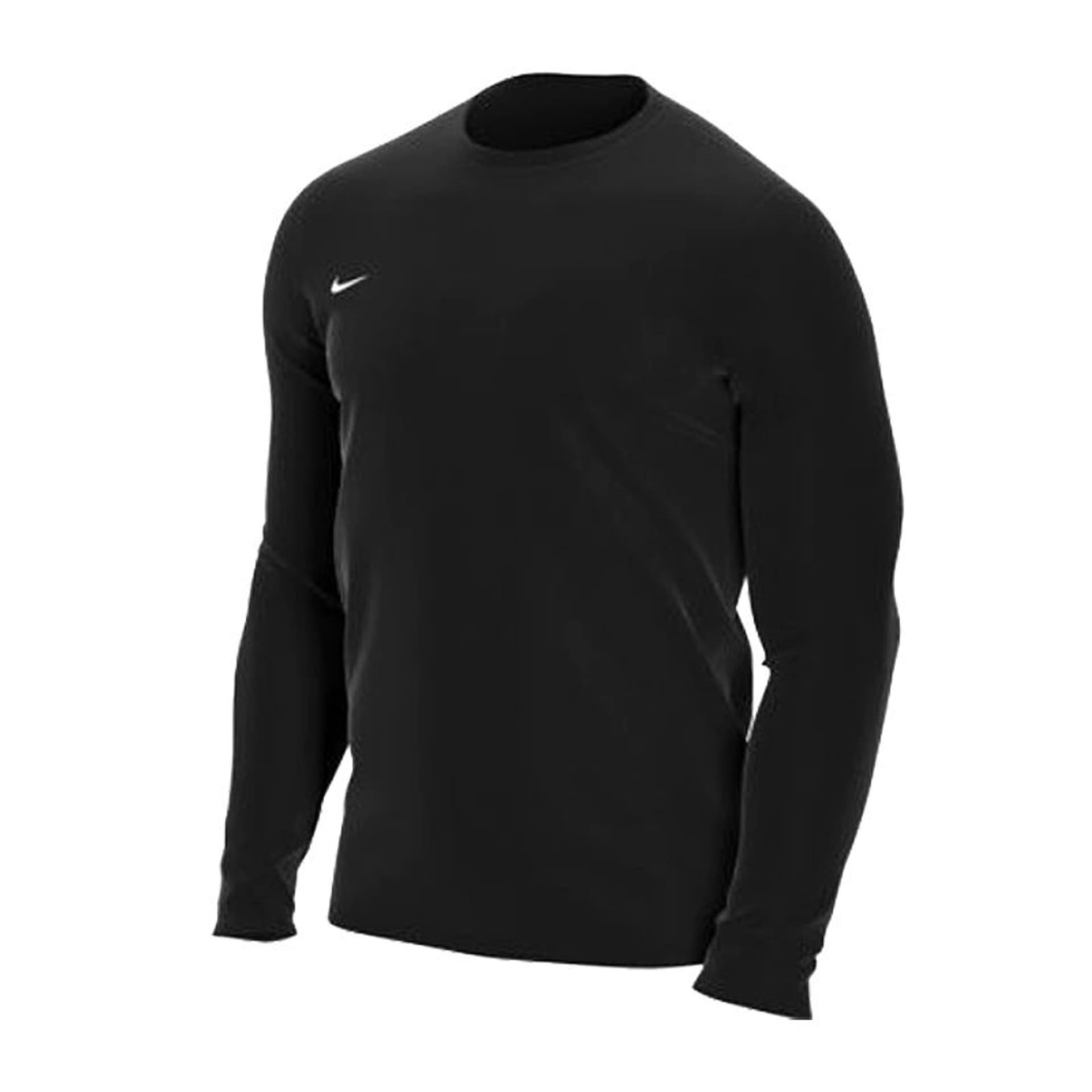 

Koszulka Nike Park VII M BV6706 (kolor Czarny, rozmiar XXL)