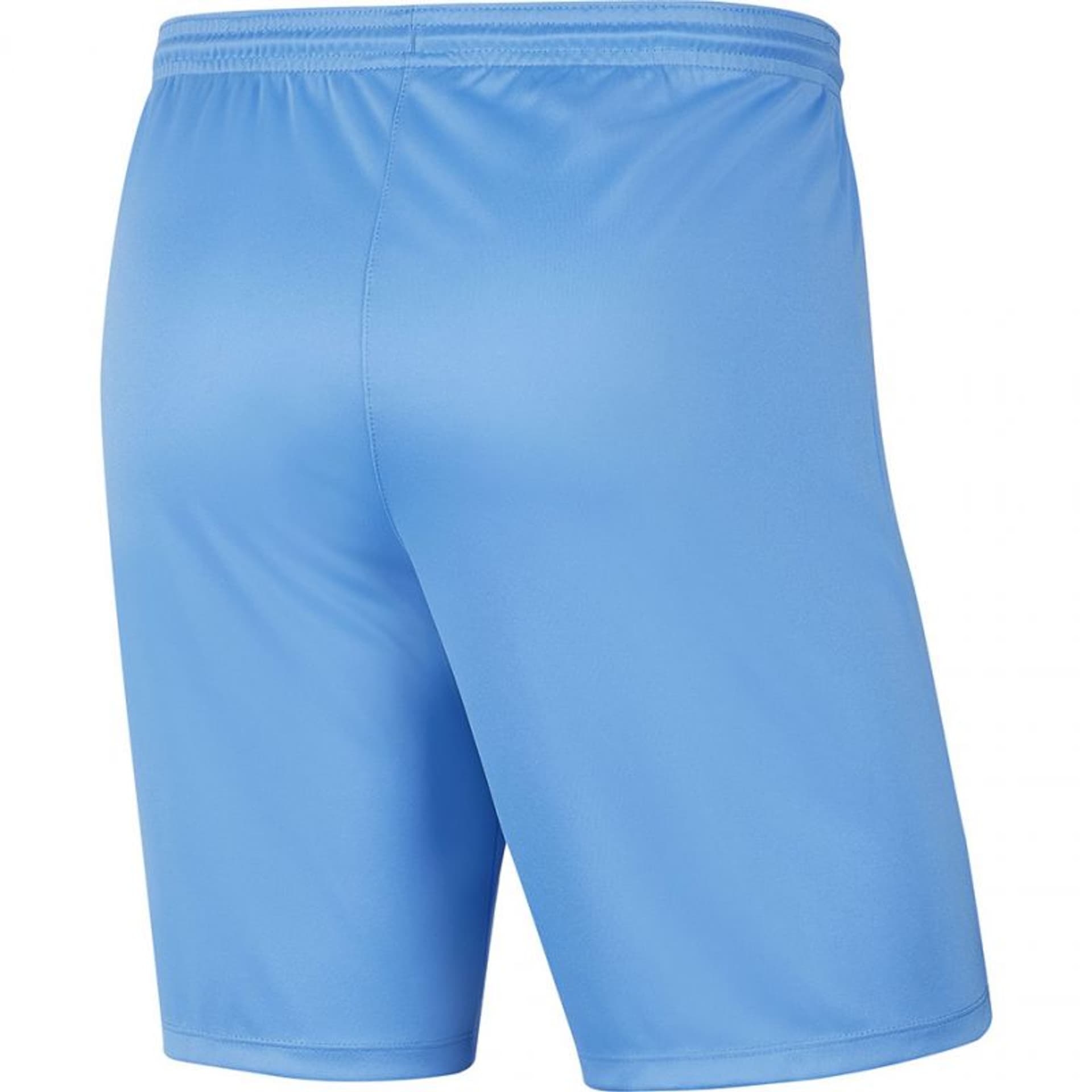 

Spodenki Nike Dry Park III M BV6855 (kolor Niebieski, rozmiar M)