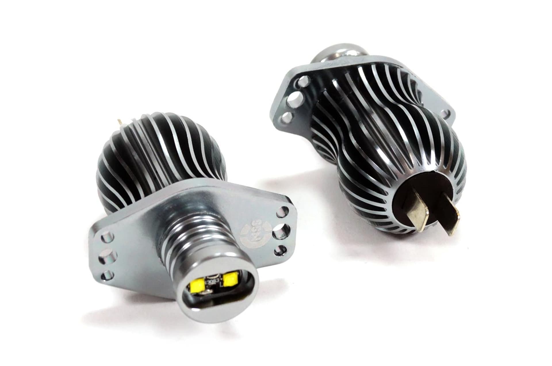 

Led marker ringi markery bmw e90 20w-c