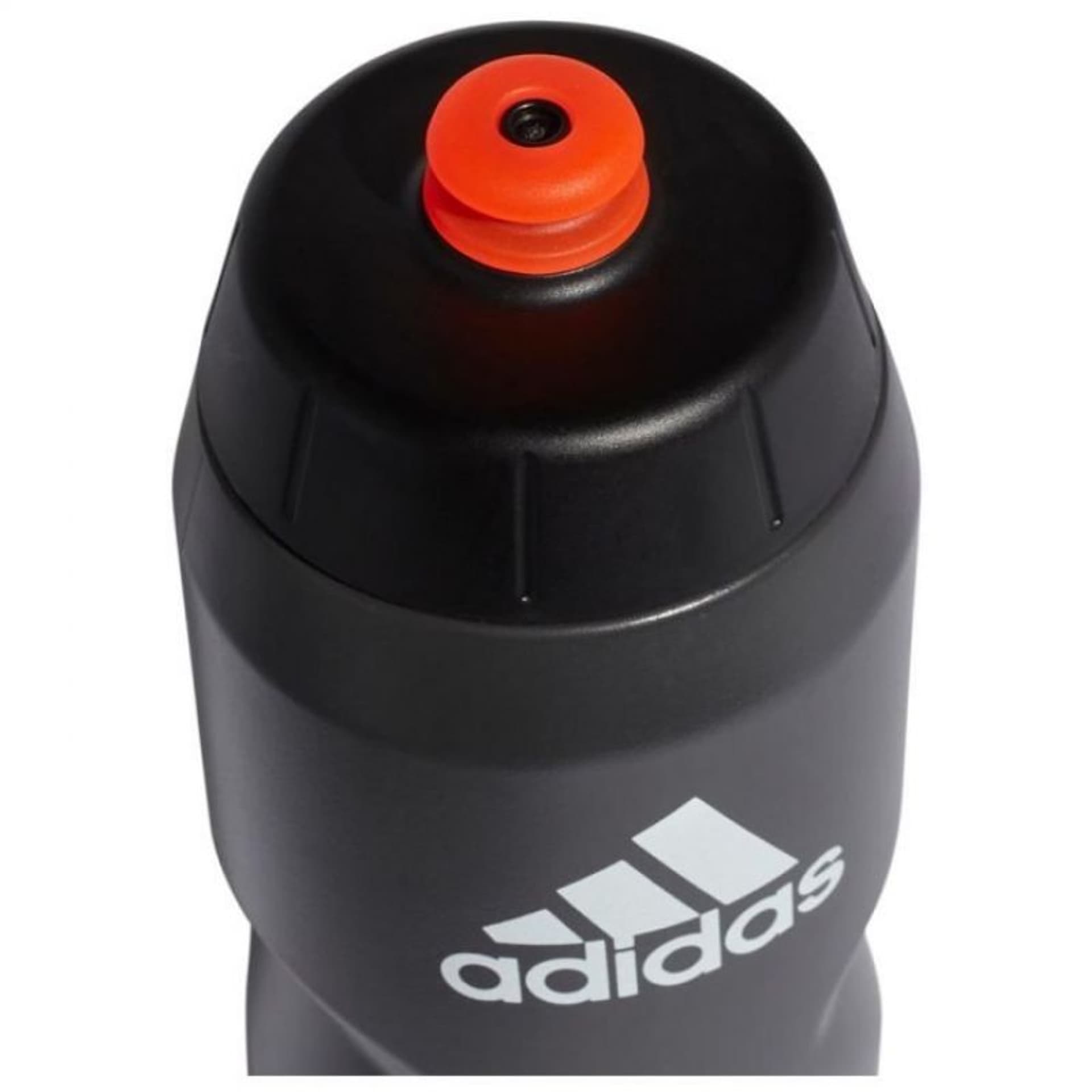 

Bidon adidas Performance 60116 FM9931 (kolor Czarny)