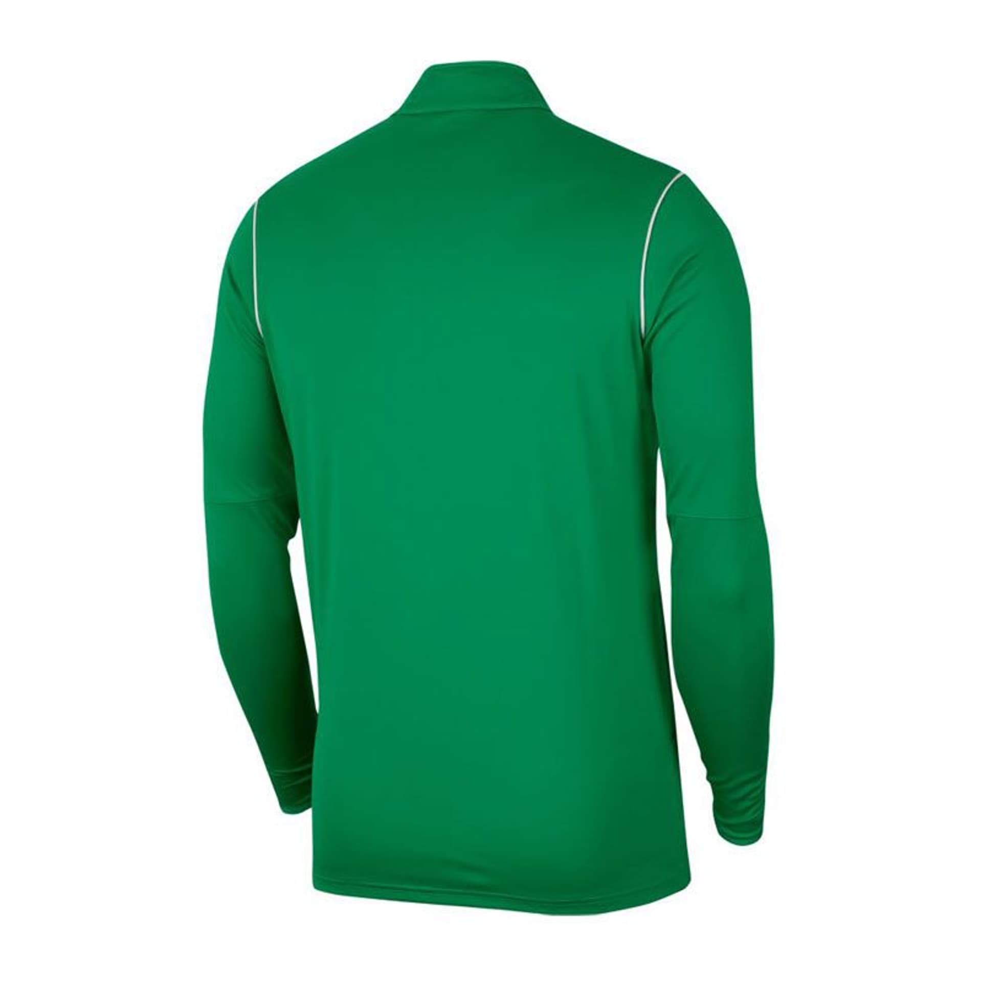 

Bluza Nike Dry Park 20 Training Jr BV6906 (kolor Zielony