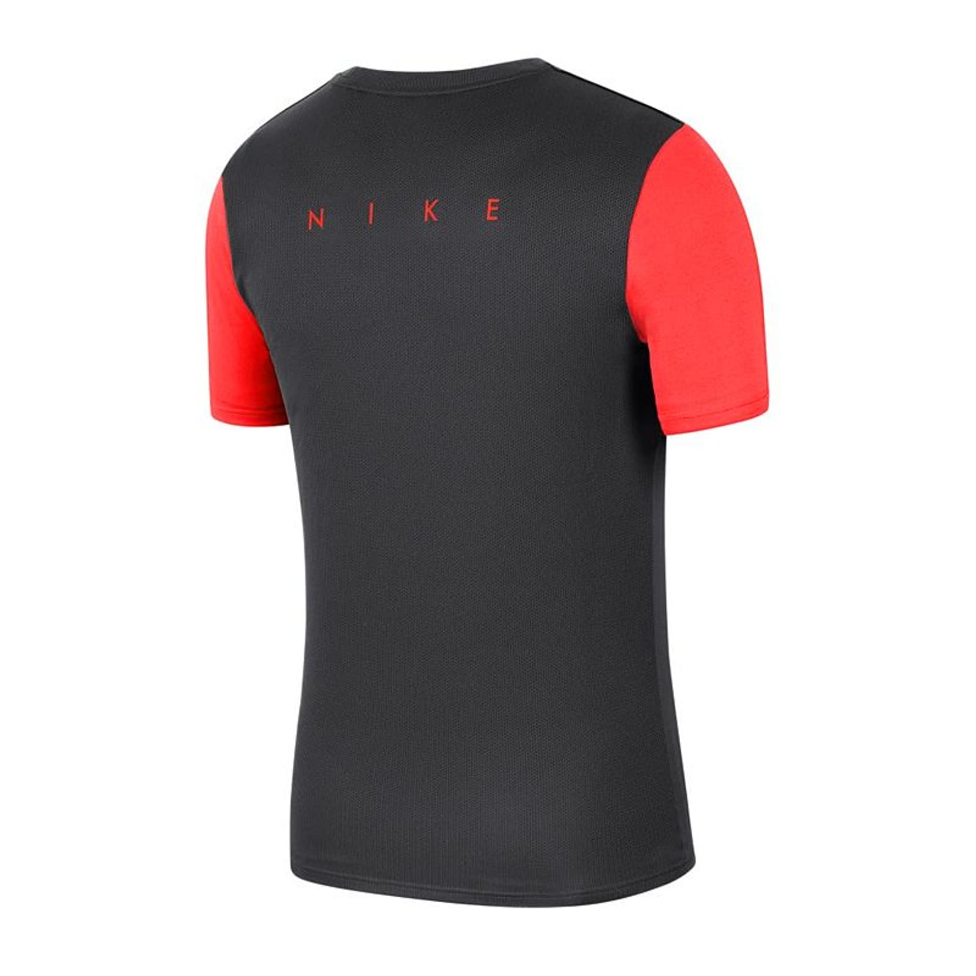 

Koszulka Nike Academy Pro Top SS M BV6926- (rozmiar XXL)