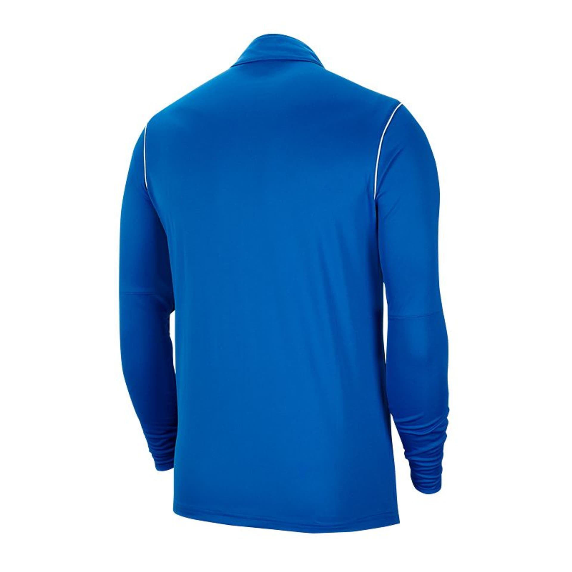 

Bluza Nike Dry Park 20 Training Jr BV6906 (kolor Niebieski