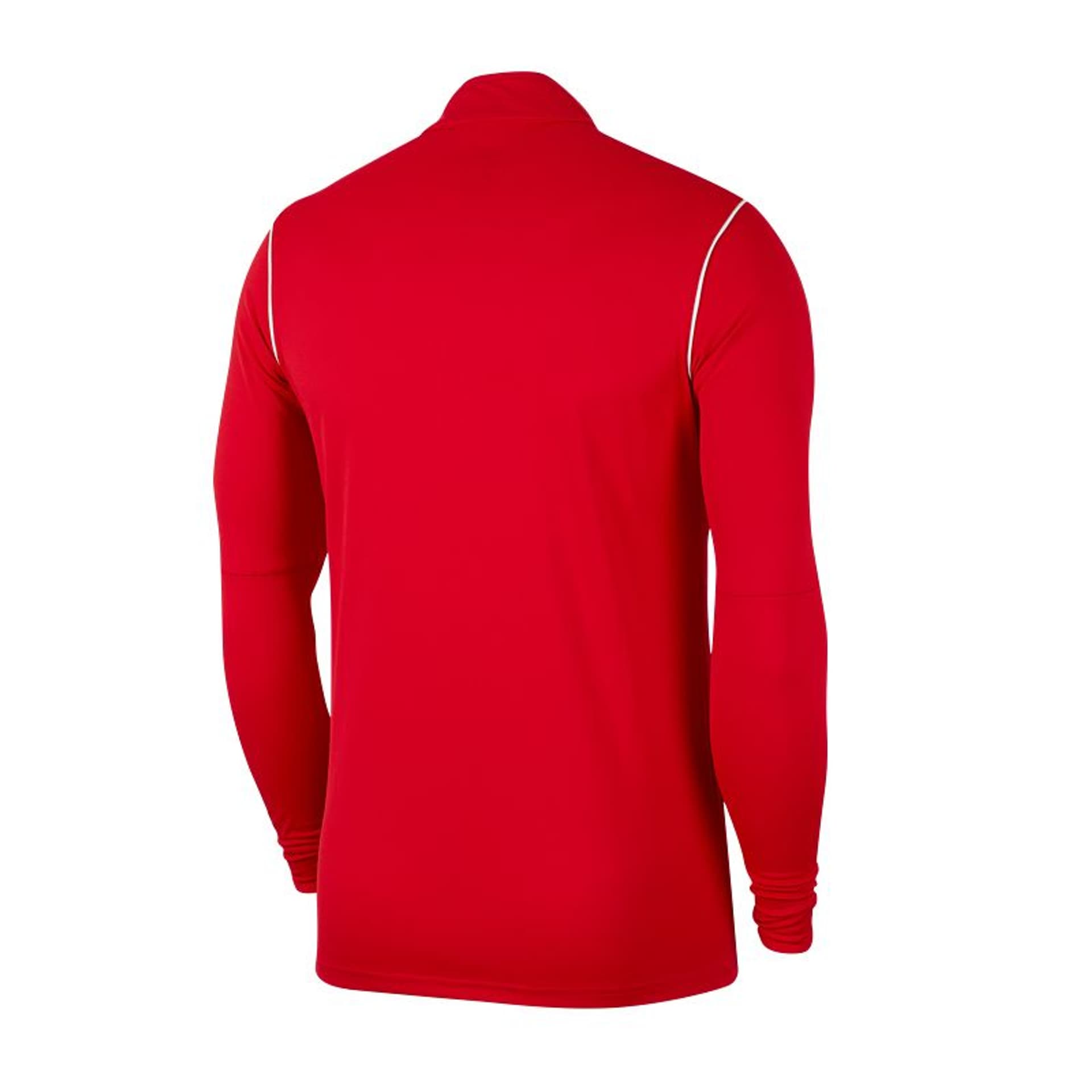 

Bluza Nike Dry Park 20 Training M BV6885 (kolor Czerwony, rozmiar M)