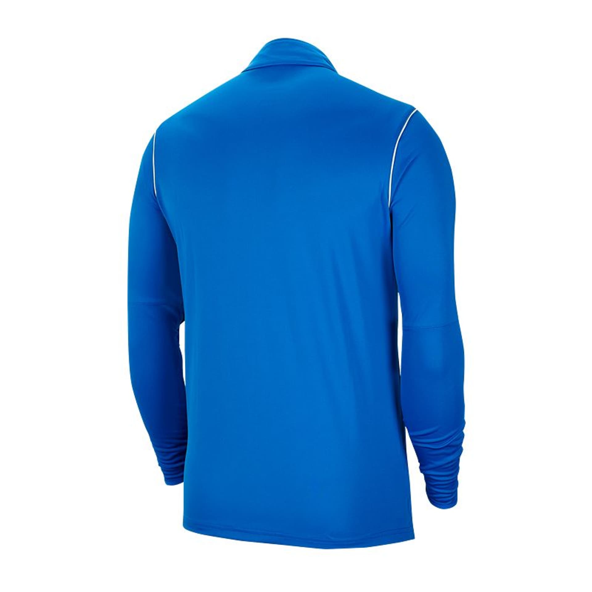 

Bluza Nike Dry Park 20 Training M BV6885 (kolor Niebieski, rozmiar L)