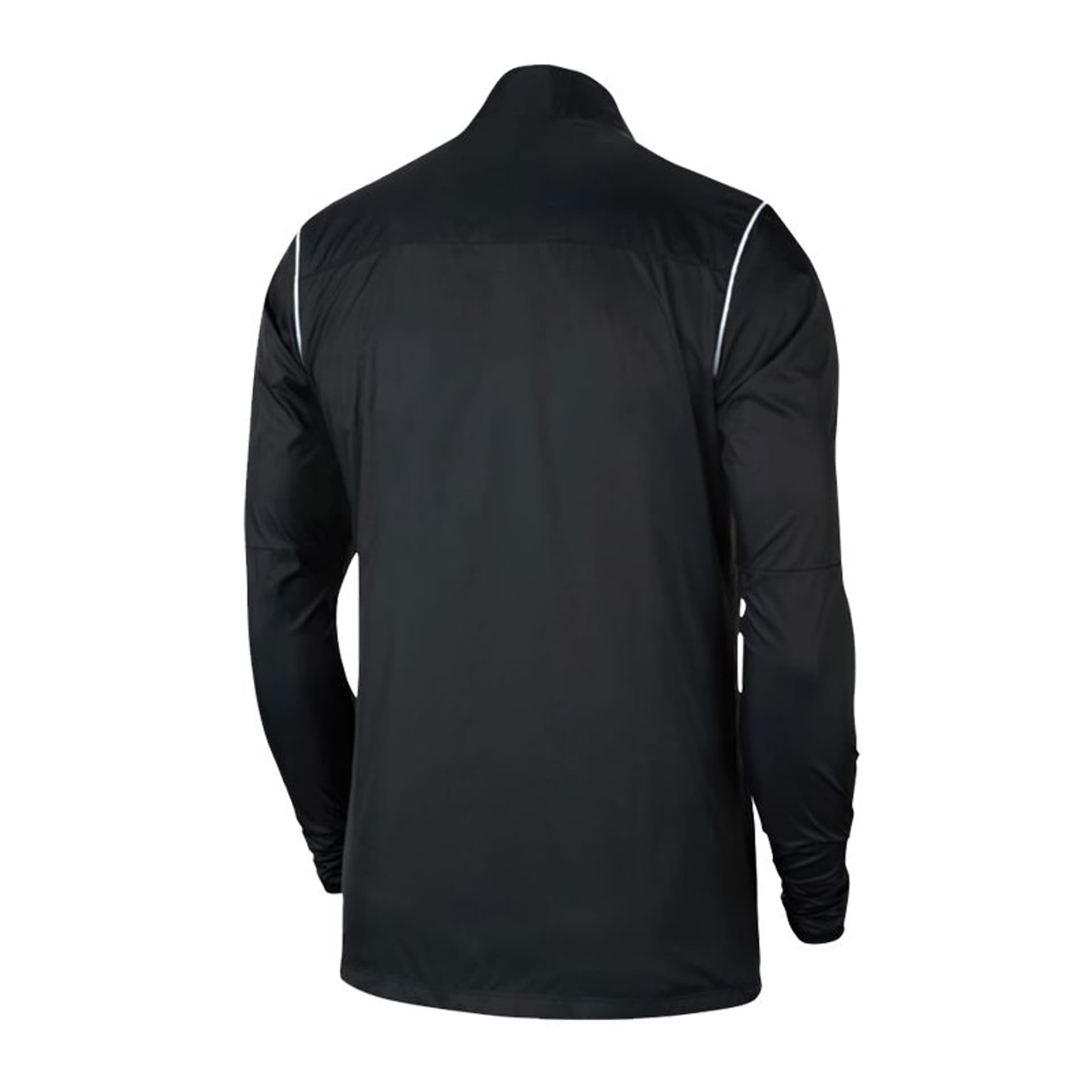 

Kurtka Nike Park 20 Repel M BV6881 (kolor Czarny, rozmiar S)