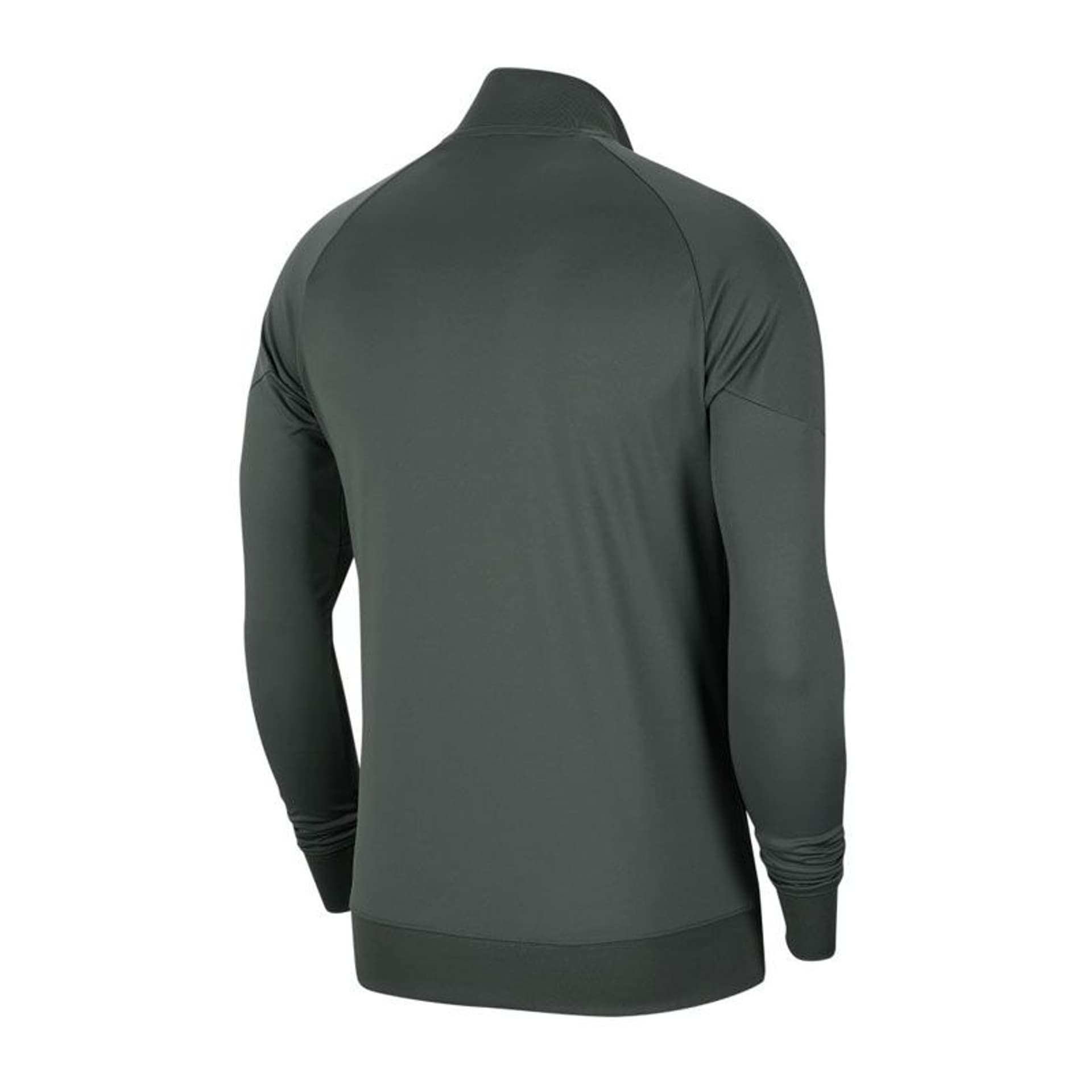 

Bluza Nike Dry Academy Pro Jacket M BV6918 (kolor Granatowy. Grafitowy, rozmiar XL)