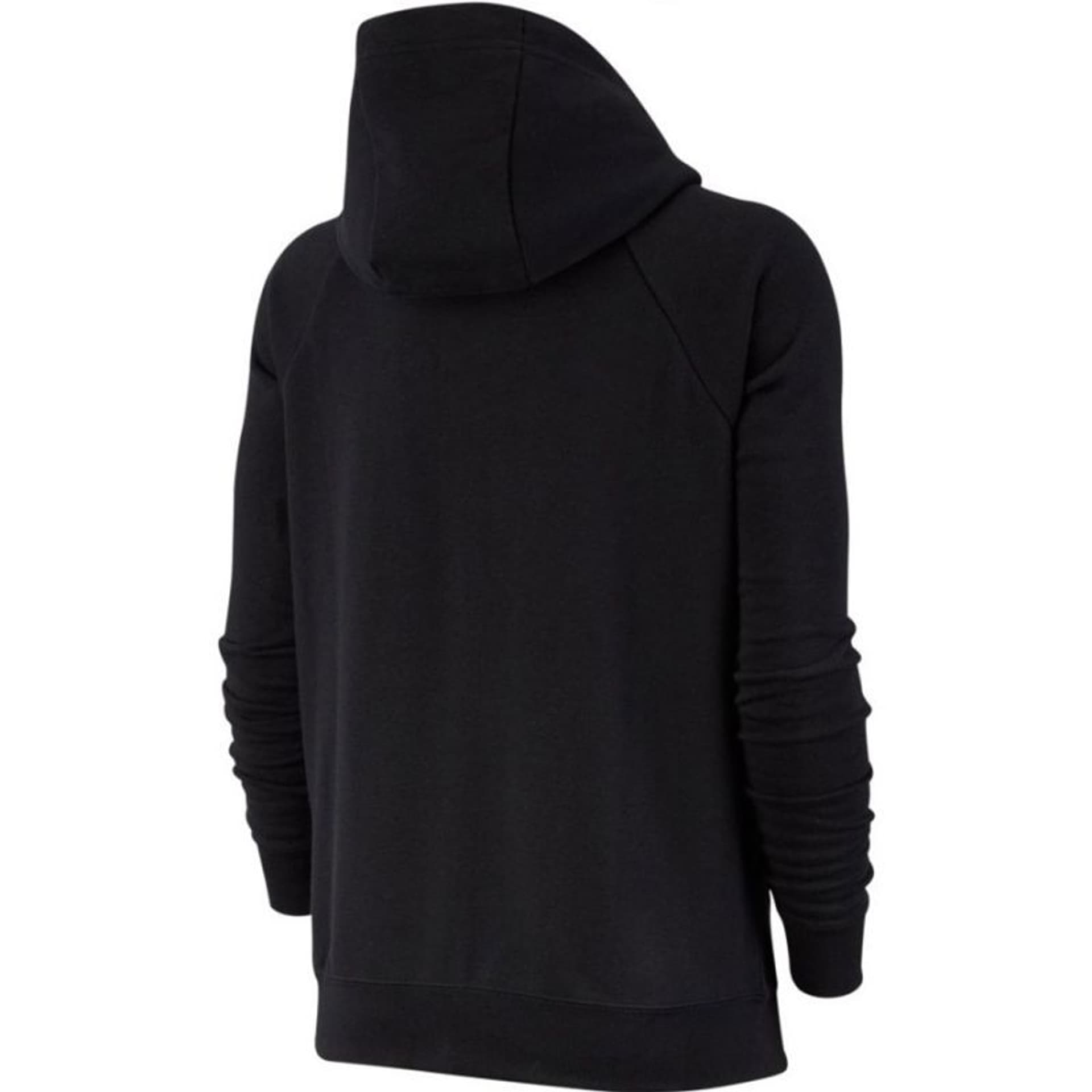 

Bluza Nike Sportswear Essential W BV4122 (kolor Czarny, rozmiar L)