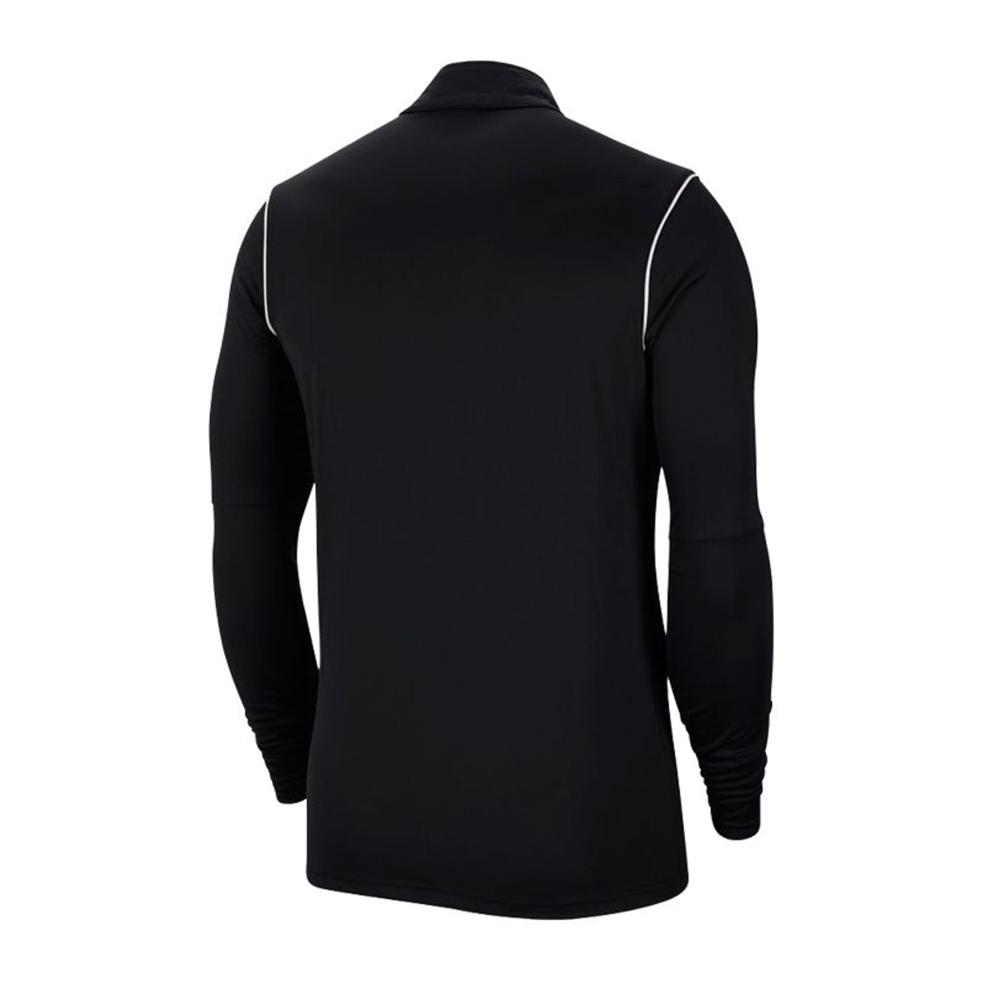 

Bluza Nike Dry Park 20 Training M BV6885 (kolor Czarny, rozmiar M)
