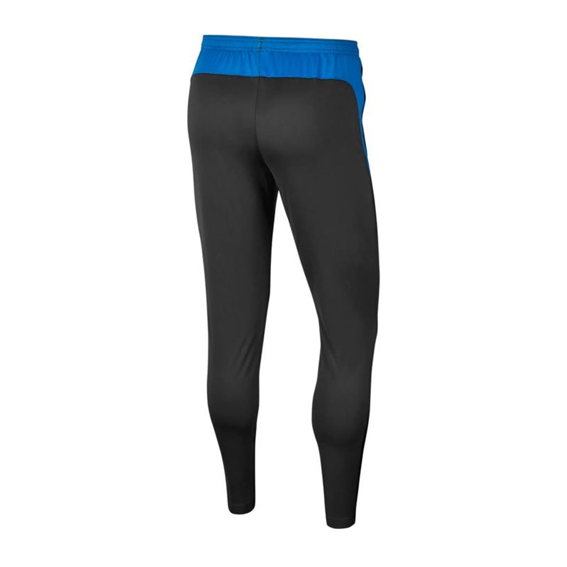 

Spodnie Nike Academy Pro M BV6920 (kolor Czarny, rozmiar XXL)