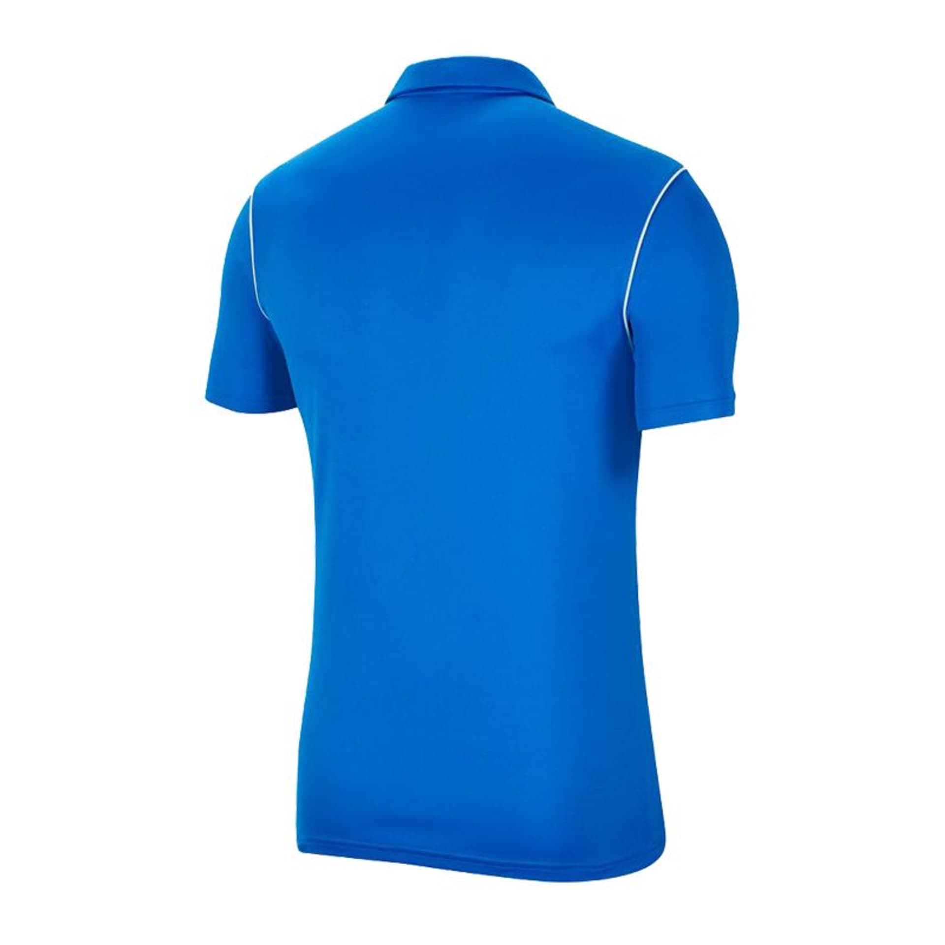 

Koszulka Nike Dry Park 20 M BV6879 (kolor Niebieski, rozmiar XXL)