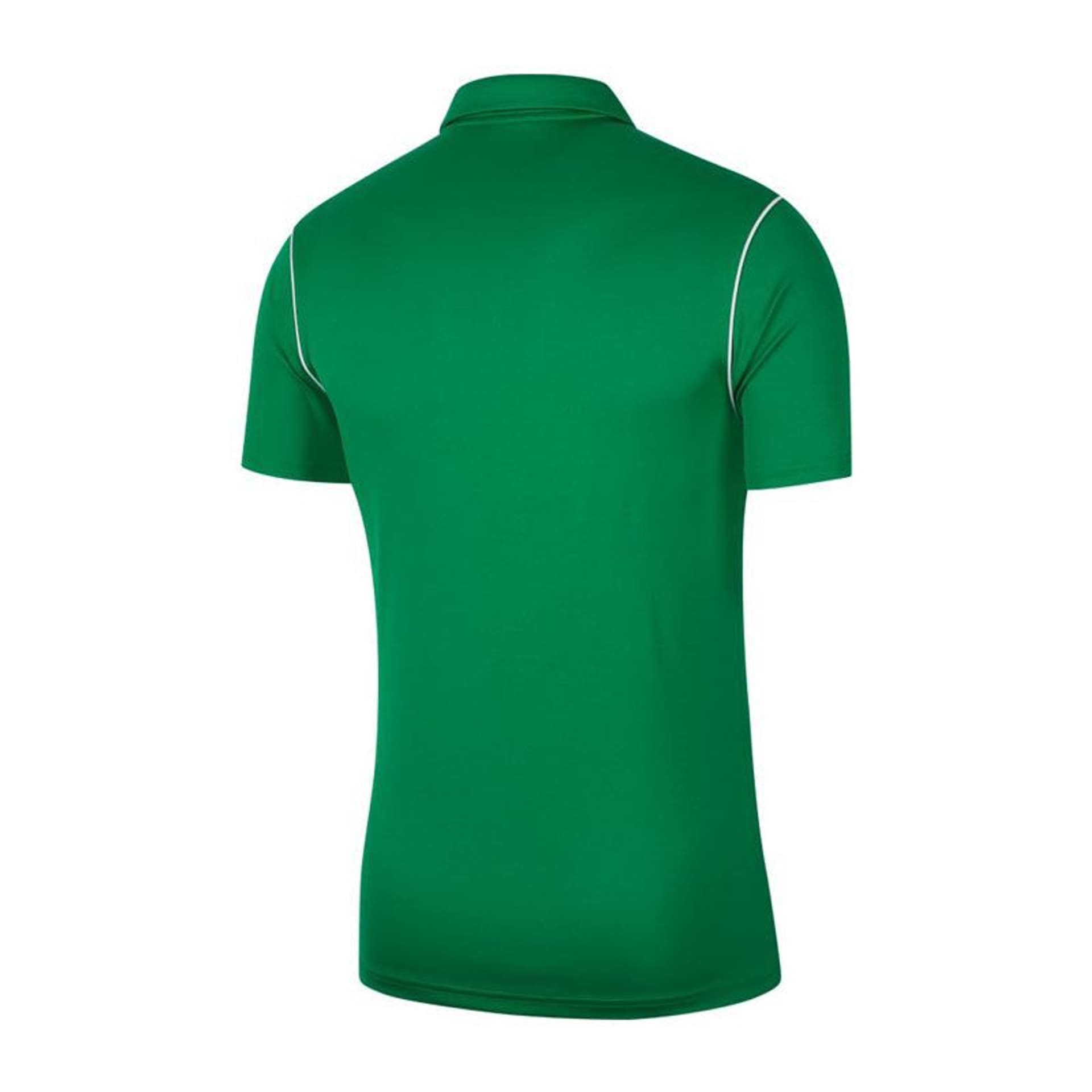 

Koszulka Nike Dry Park 20 M BV6879 (kolor Zielony, rozmiar XL)