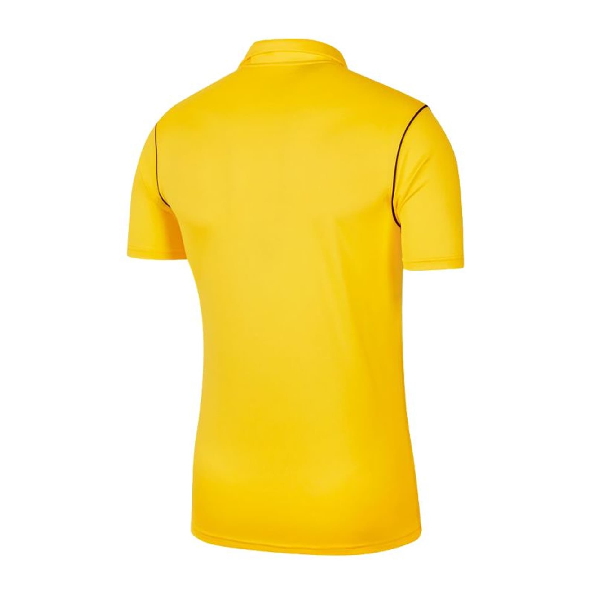 

Koszulka Nike Dry Park 20 M BV6879 (kolor Żółty, rozmiar XL)