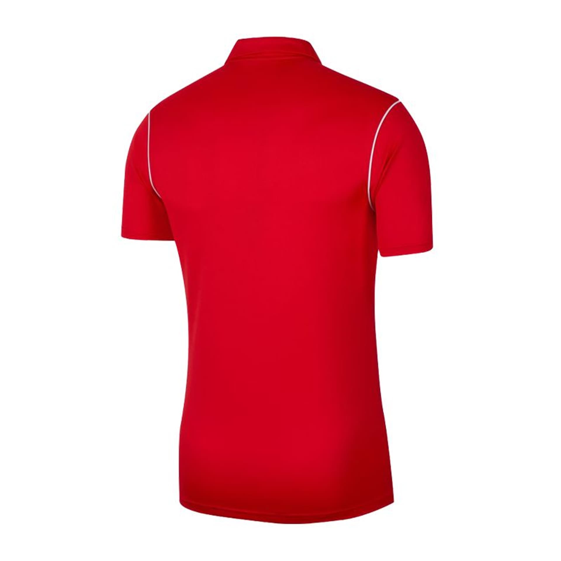 

Koszulka Nike Dry Park 20 M BV6879 (kolor Czerwony, rozmiar XXL)