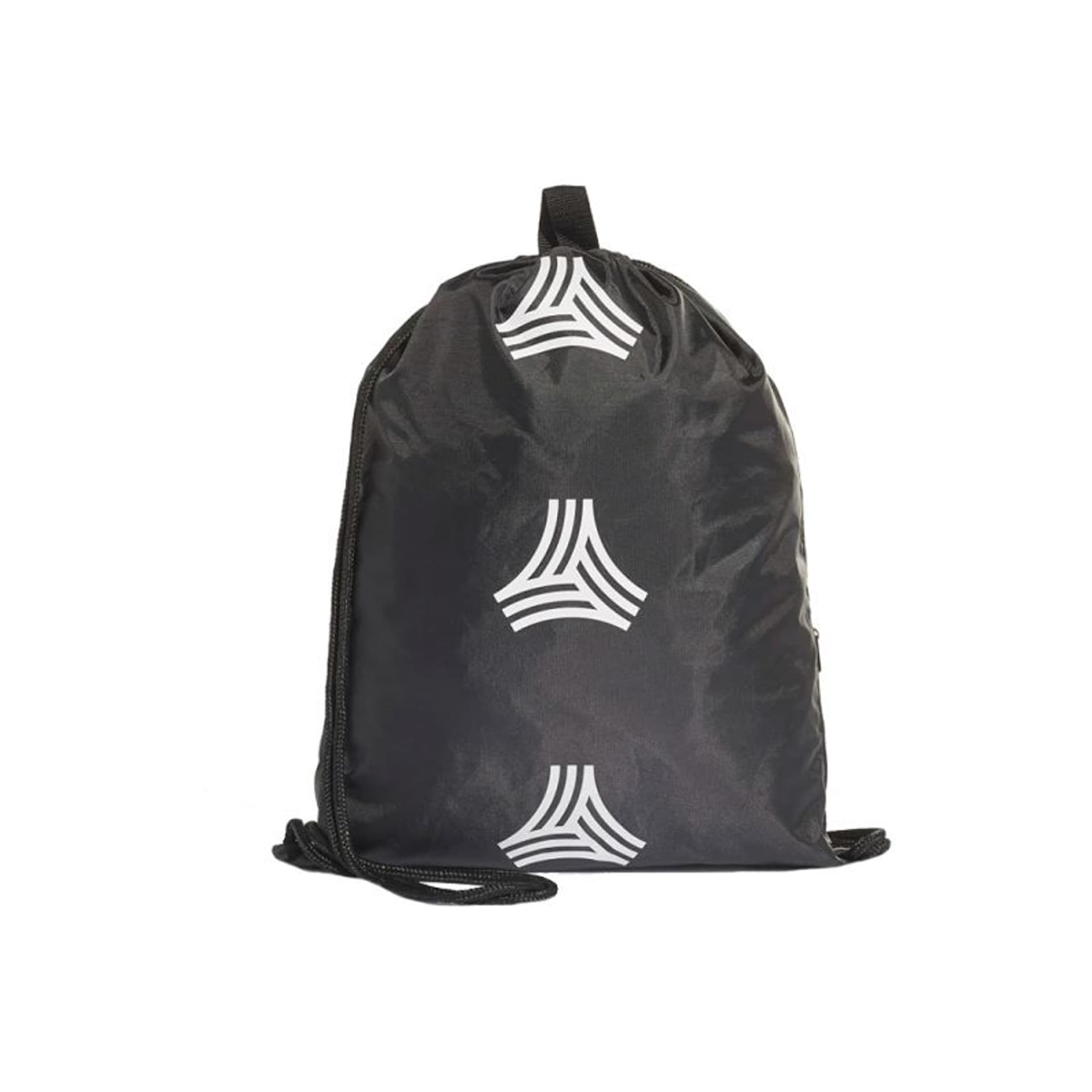 

Worek adidas Soccer Street Gym Bag DY1975 (kolor Czarny, rozmiar, Kolor czarny/rozmiar one size