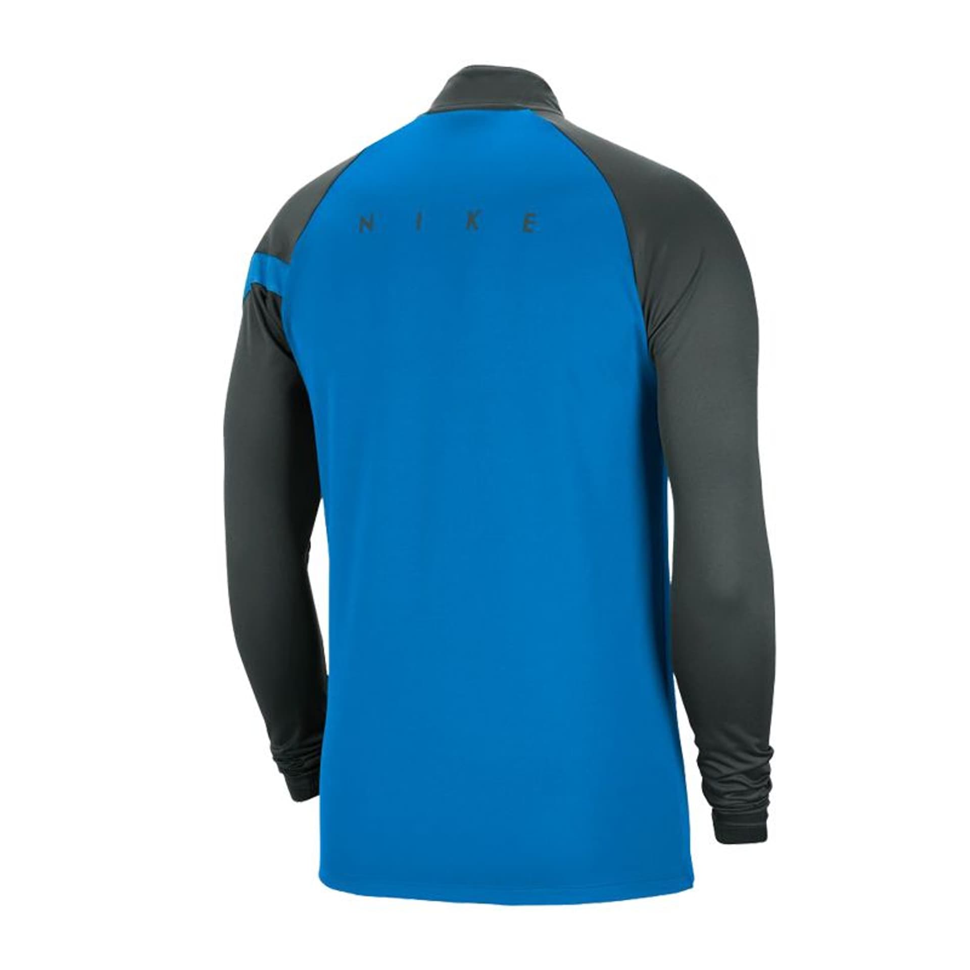 

Bluza Nike Dry Academy Dril Top M BV6916 (kolor Niebieski, rozmiar XXL)