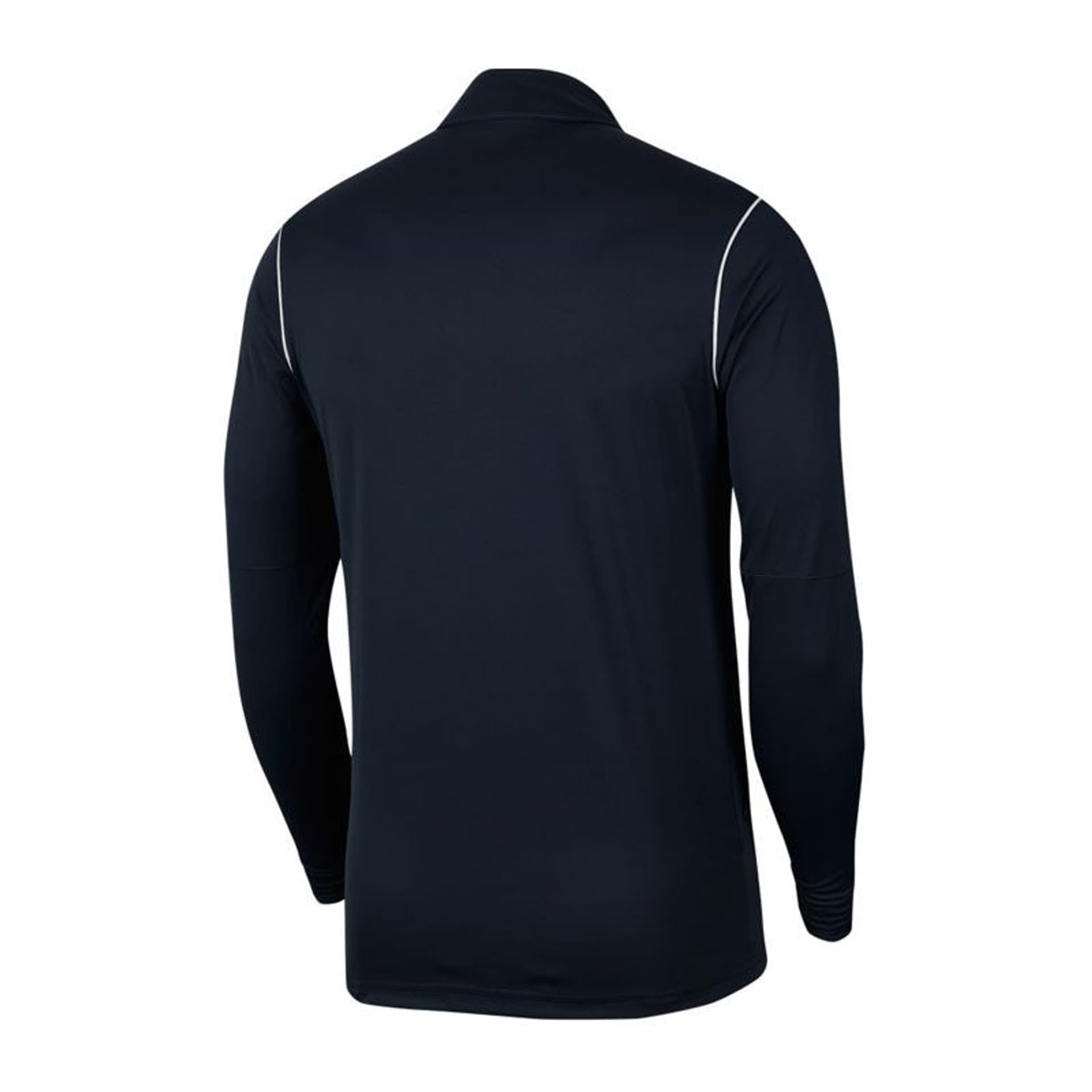 

Bluza Nike Dry Park 20 Training Jr BV6906 (kolor Granatowy