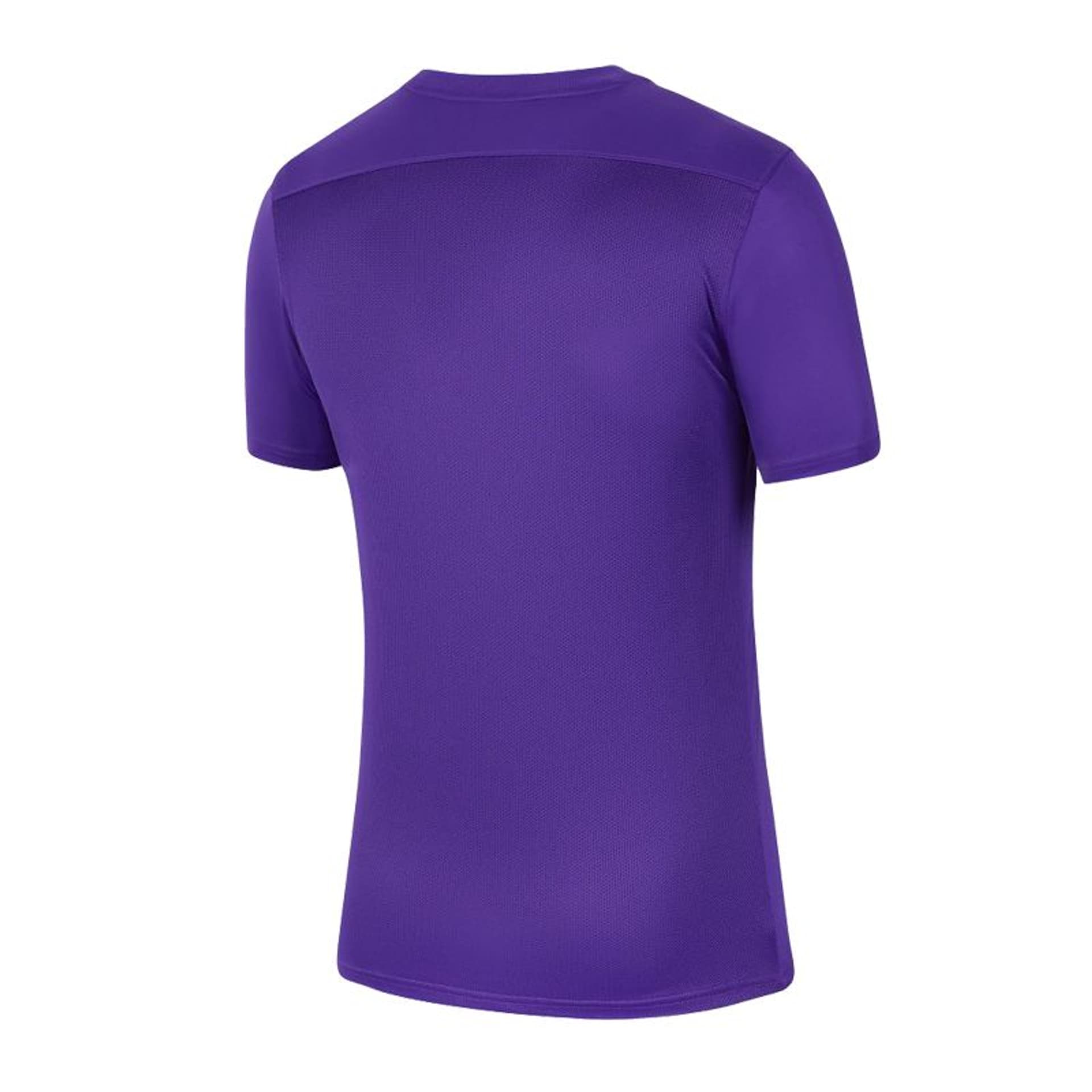 

Koszulka Nike Park VII M BV6708 (kolor Fioletowy, rozmiar XXL)