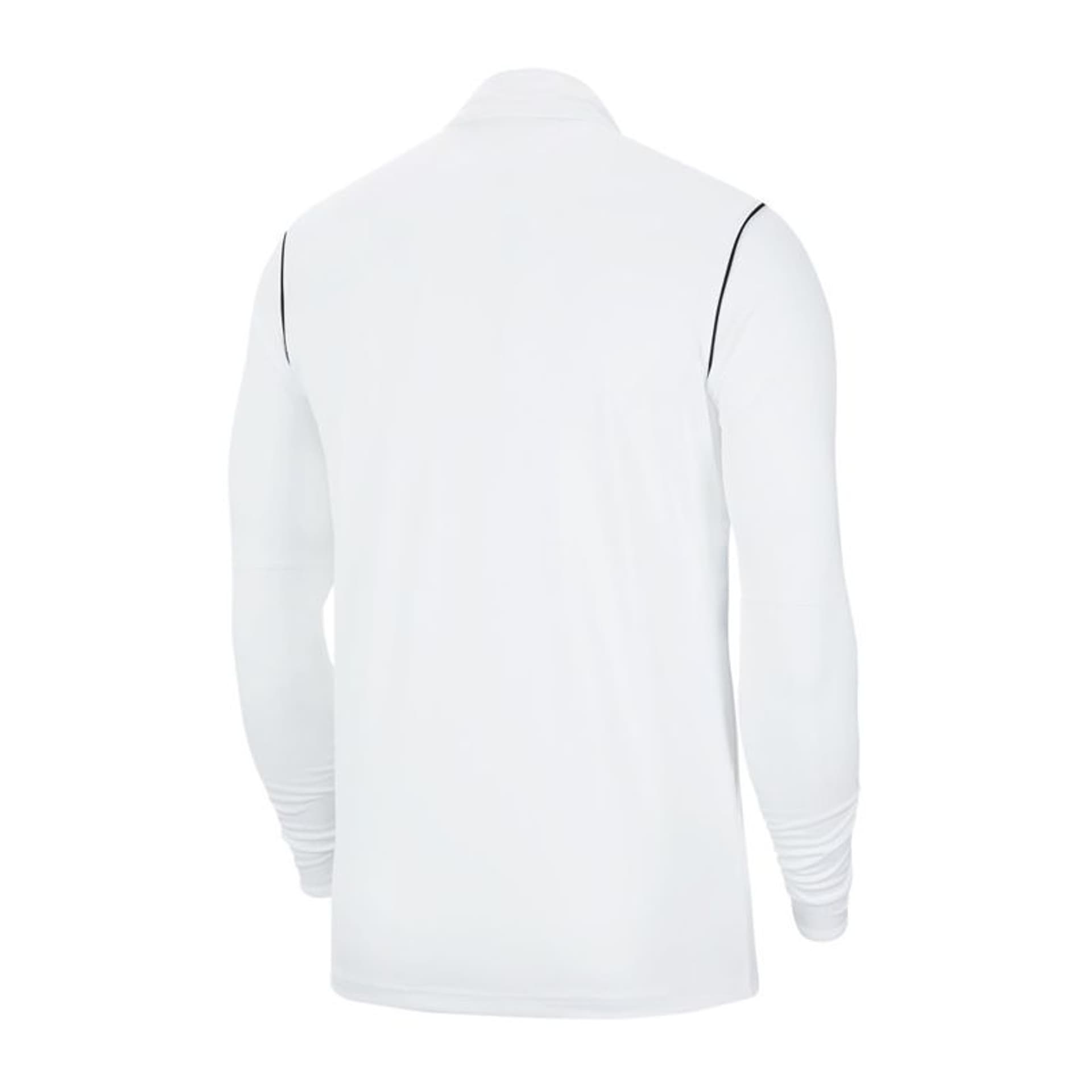 

Bluza Nike Dry Park 20 Training M BV6885 (kolor Biały, rozmiar S)