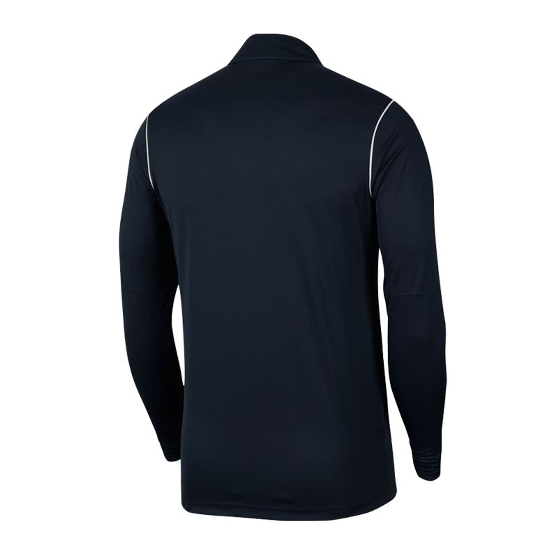 

Bluza Nike Dry Park 20 Training M BV6885 (kolor Granatowy, rozmiar M)