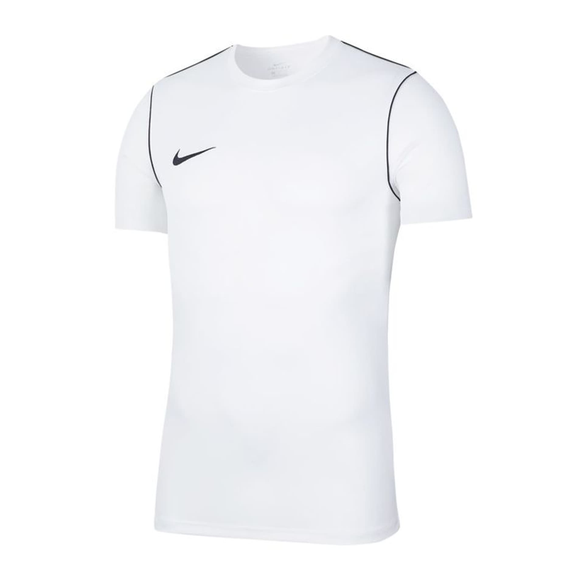 

Koszulka Nike Park 20 M BV6883 (kolor Biały, rozmiar XXL)