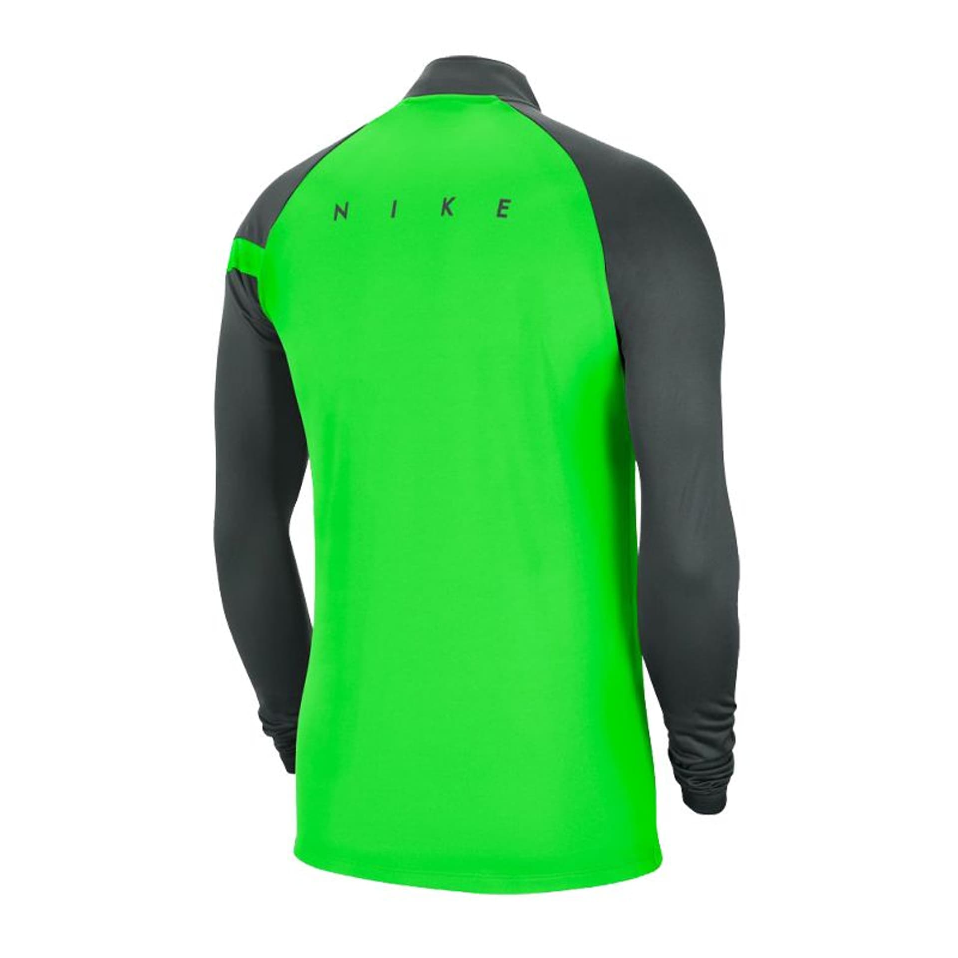 

Bluza Nike Dry Academy Dril Top M BV6916- (kolor Zielony, rozmiar XL)