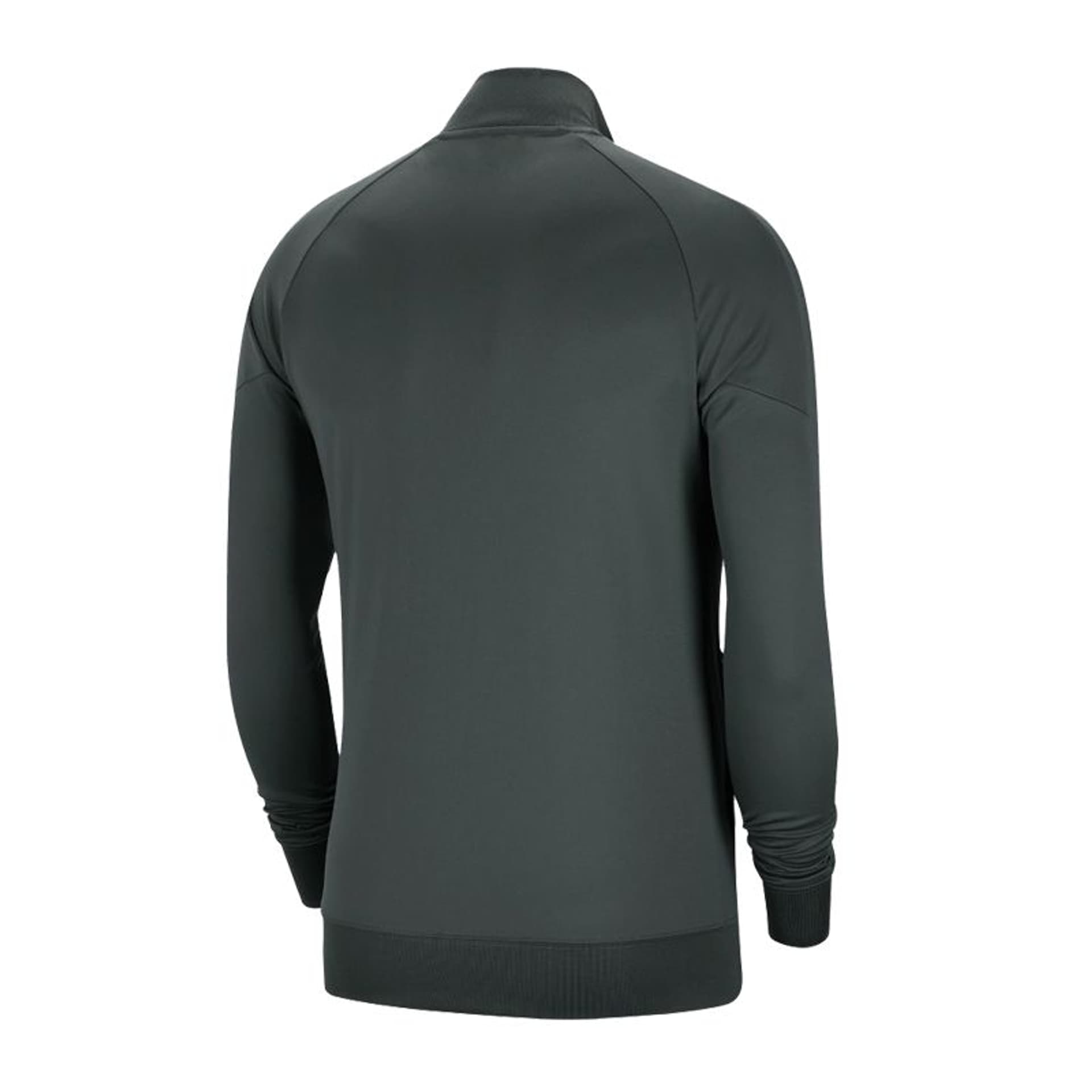 

Bluza Nike Dry Academy Pro M BV6918 (kolor Czerwony. Grafitowy, rozmiar L)