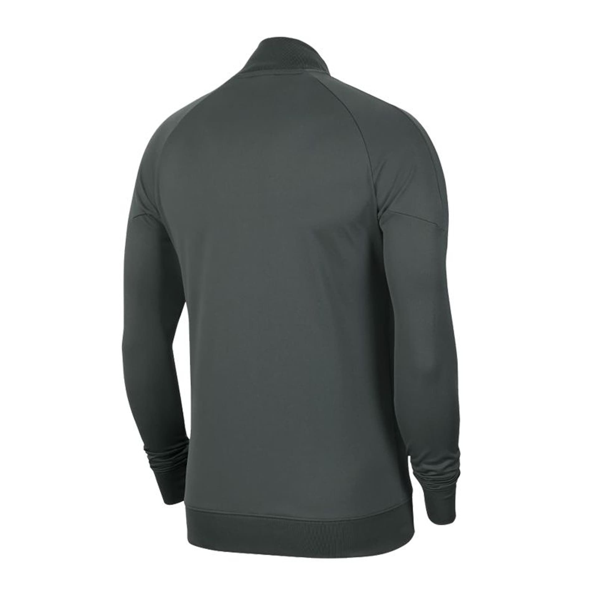 

Bluza Nike Dry Academy Pro M BV6918 (kolor Czarny. Grafitowy, rozmiar L)