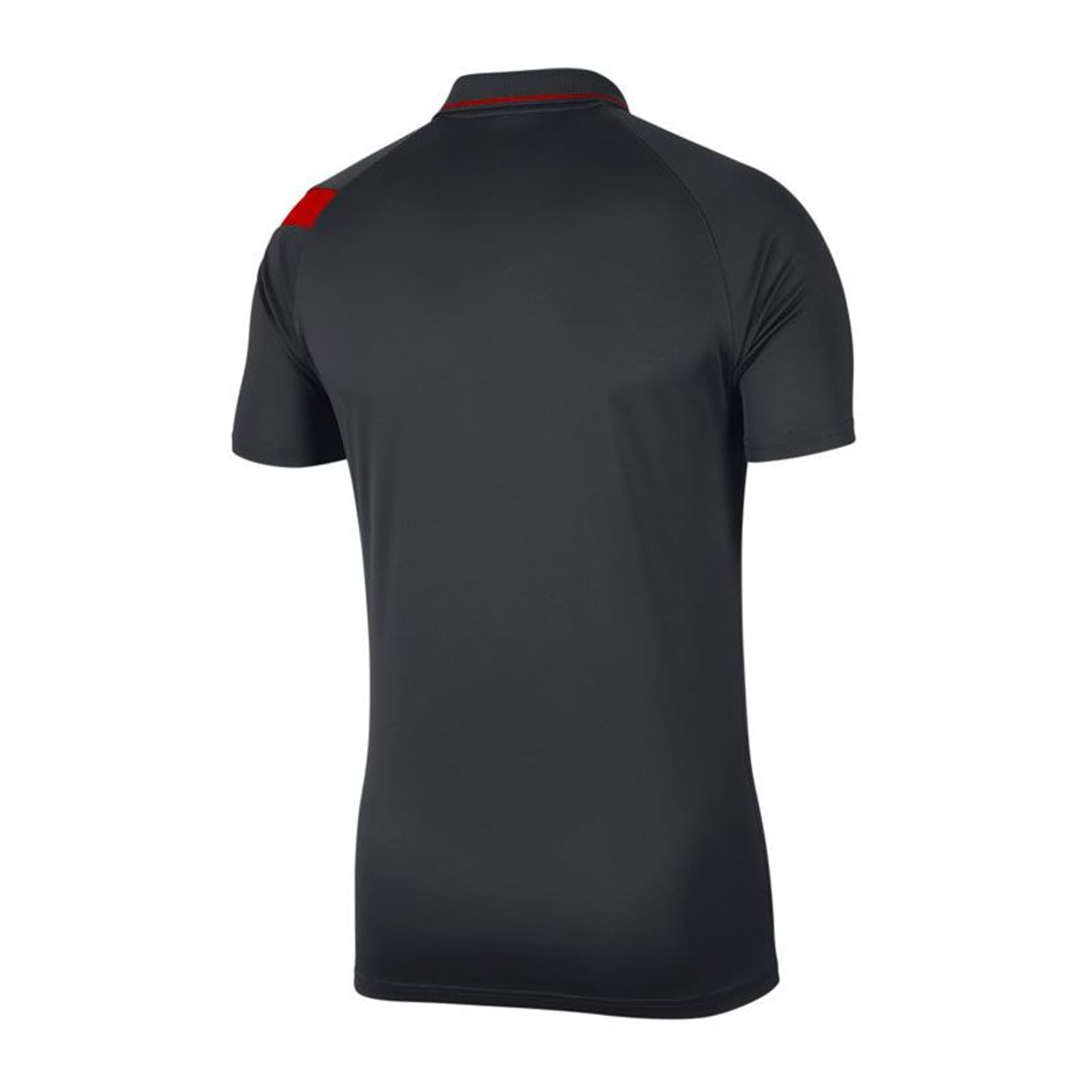 

Koszulka Nike Dry Academy Pro M BV6922 (kolor Grafitowy, rozmiar M)