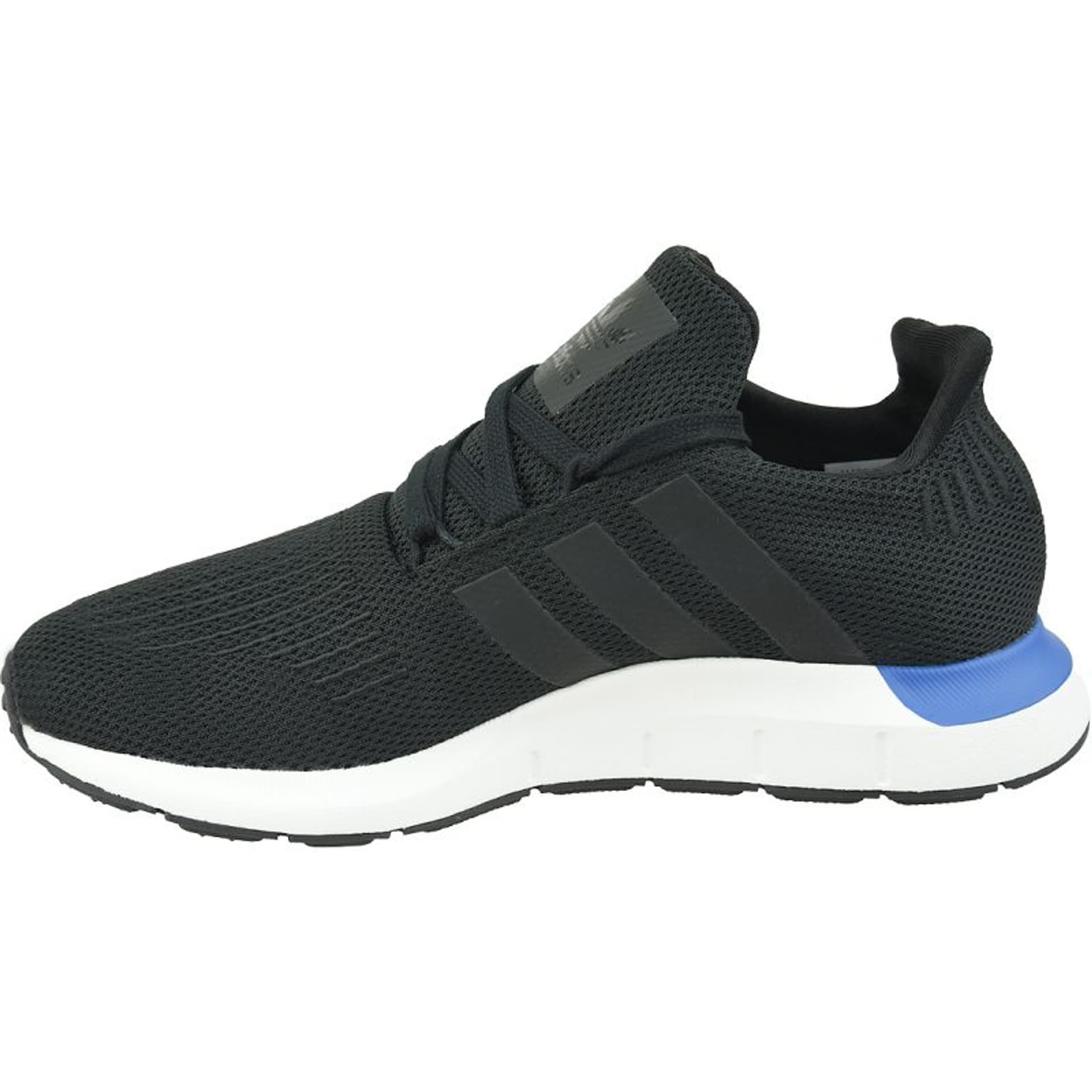 

Buty adidas Swift Run J W EE7025 (kolor Czarny, rozmiar 38 2/3)