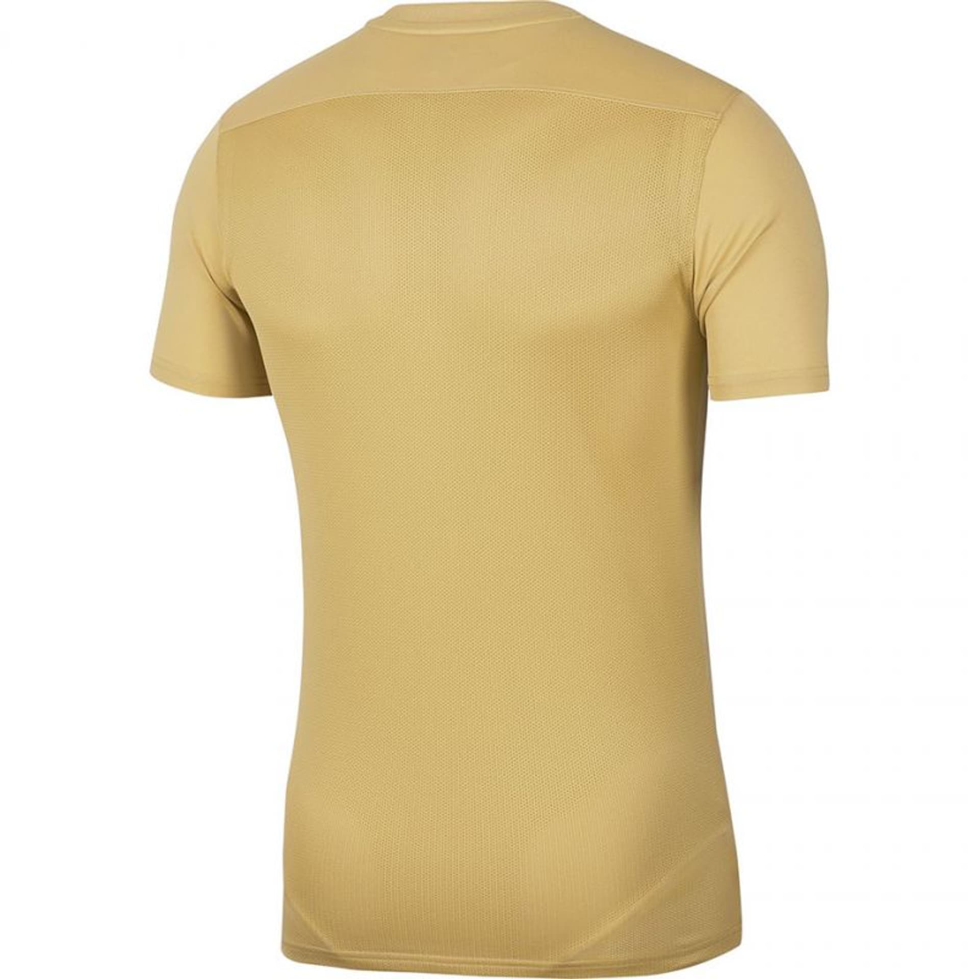 

Koszulka Nike Dry Park VII Jr BV6741 (kolor Złoty, rozmiar S)
