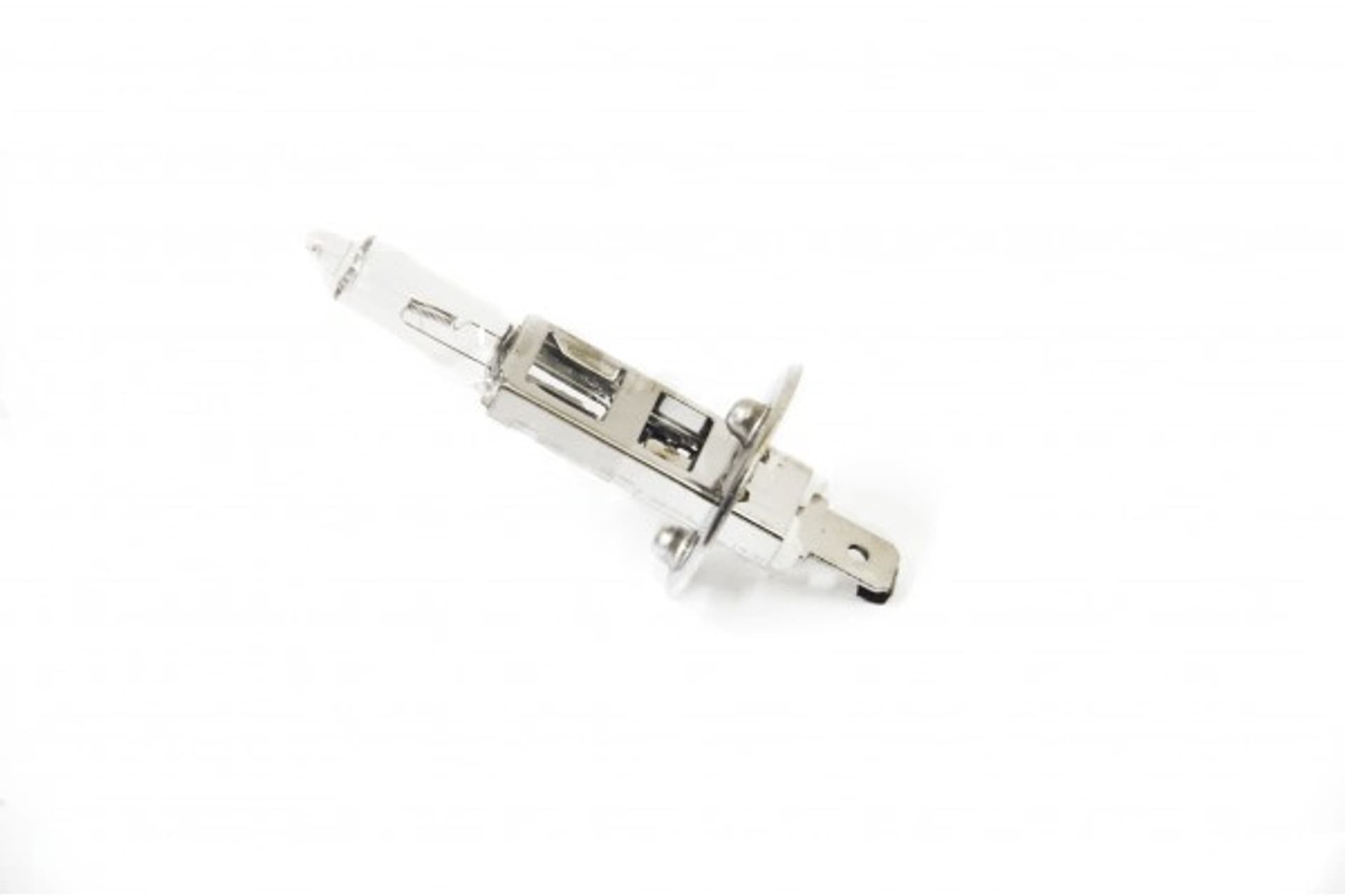 

Żarówka halogenowa h1 12v 55w filtr uv (e4) amio-01484, E4) amio-0148