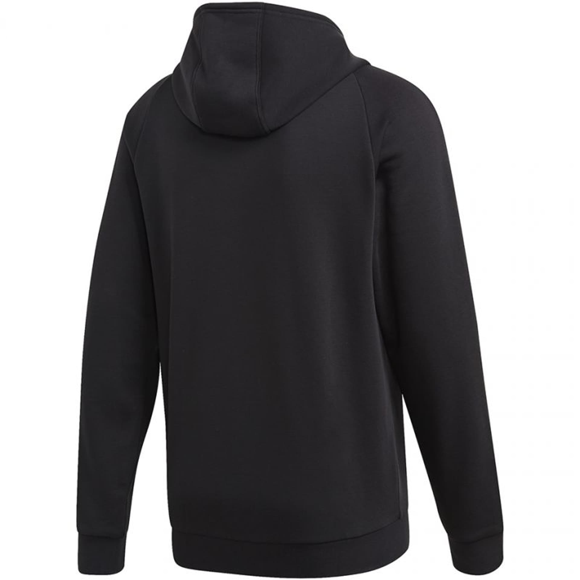 

adidas Core 18 FZ Hoody (kolor Czarny, rozmiar S)