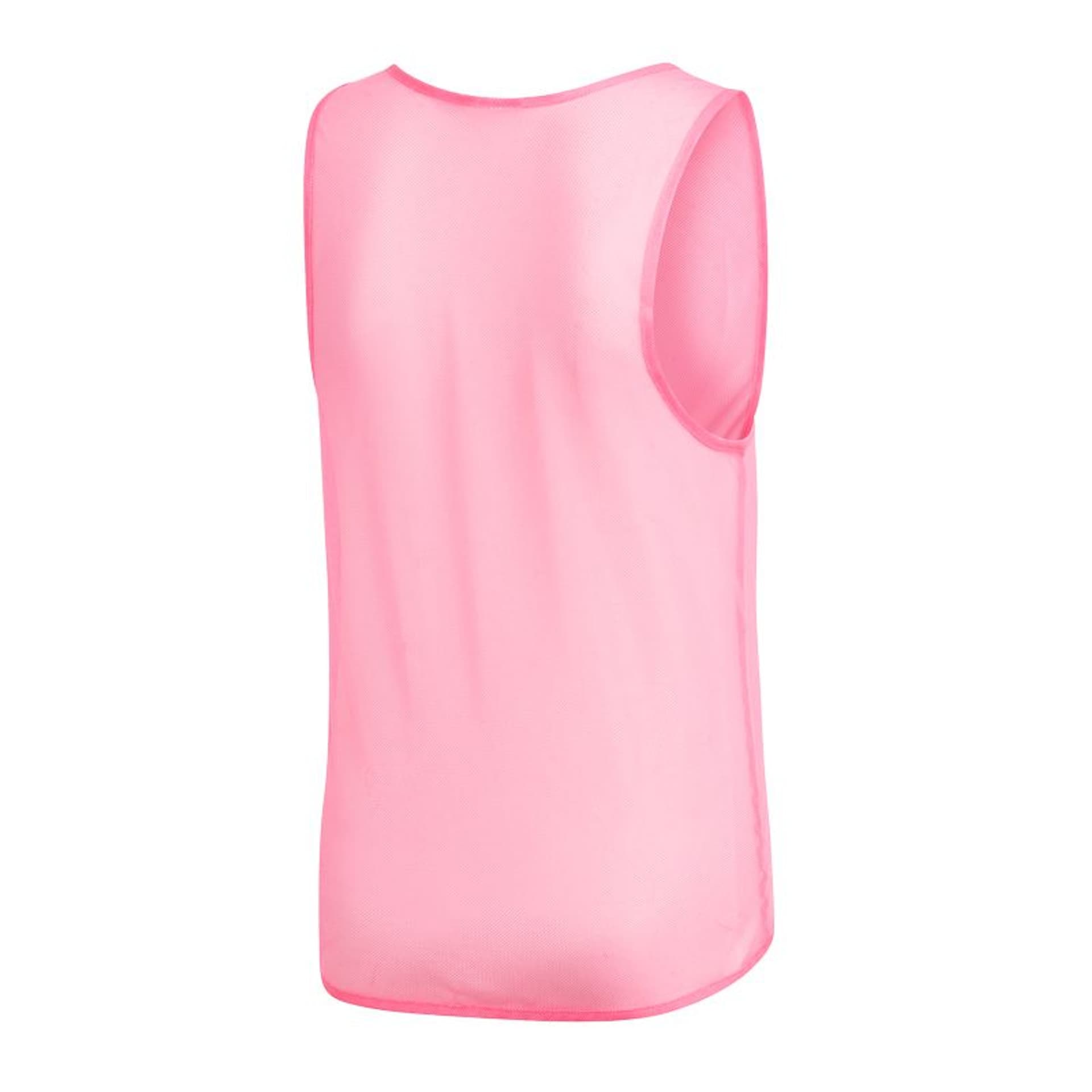 

Znacznik adidas Bib 14 M FI4187 (kolor Różowy, rozmiar XL)