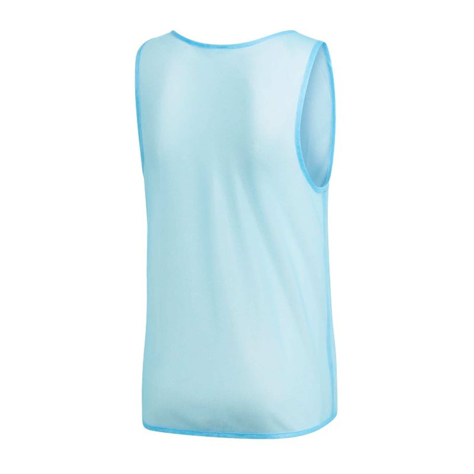 

Znacznik adidas Bib 14 FI4188 (kolor Niebieski, rozmiar XL)
