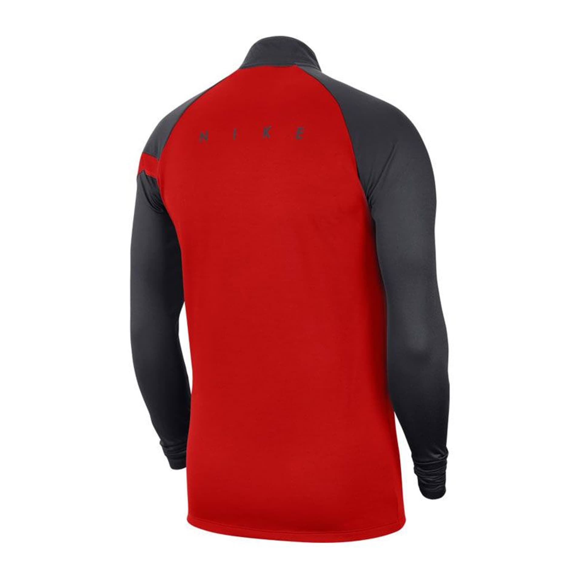 

Bluza Nike Dry Academy Dril Top M BV6916 (kolor Czerwony, rozmiar XXL)