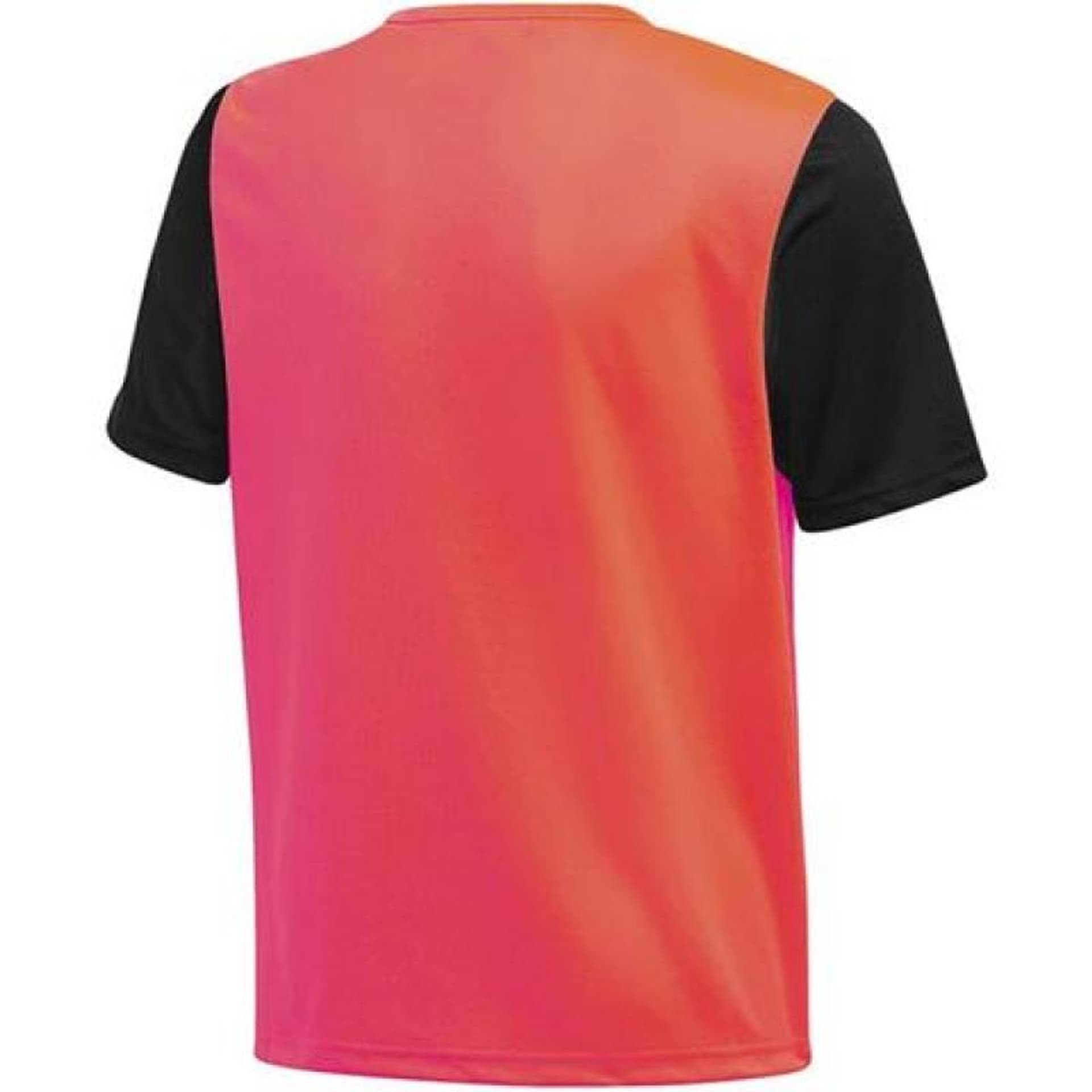 

adidas Estro 19 Jersey M (kolor Czarny. Czerwony, rozmiar XL)