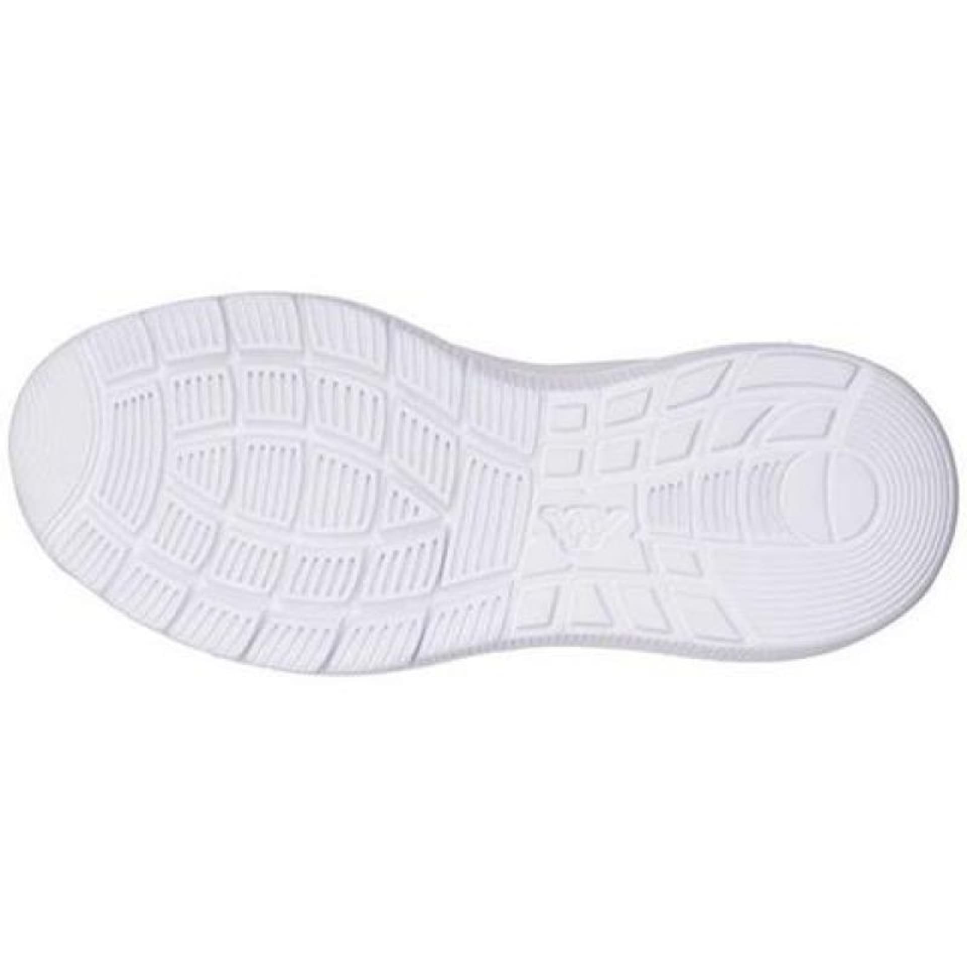 

Buty Kappa Gizeh K Jr 260597K (kolor Zielony, rozmiar 26)