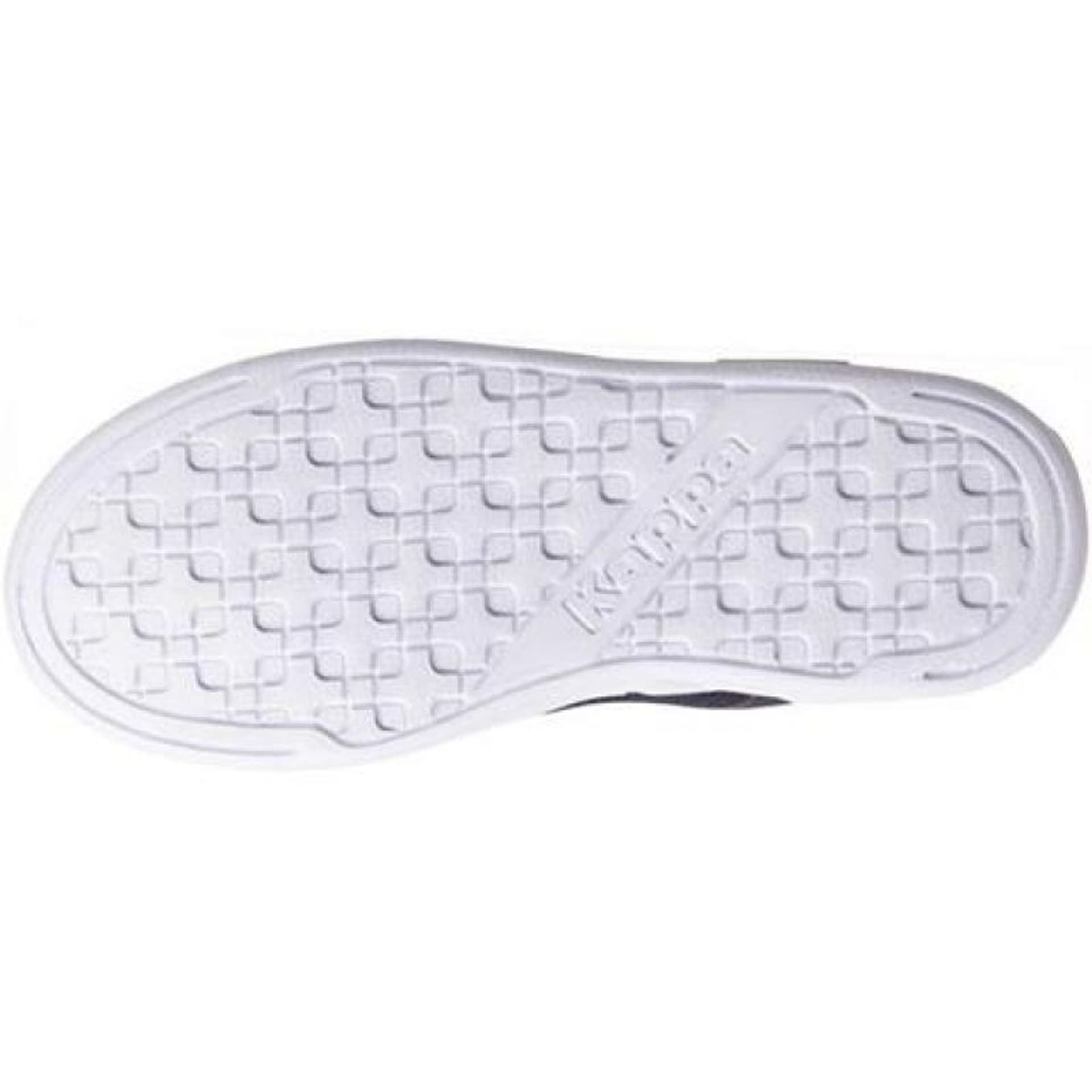 

Buty Kappa Dalton K Jr 260779K (kolor Czarny, rozmiar 35)