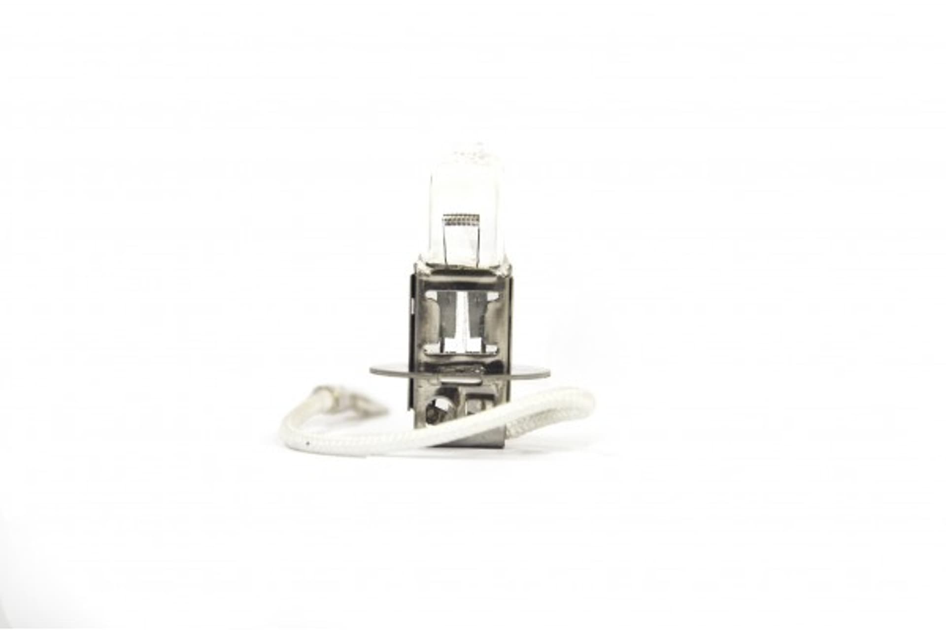 

Żarówka halogenowa h3 12v 55w filtr uv (e4) amio-01478, E4) amio-0147